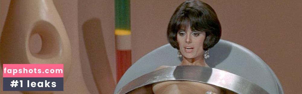 Daliah Lavi