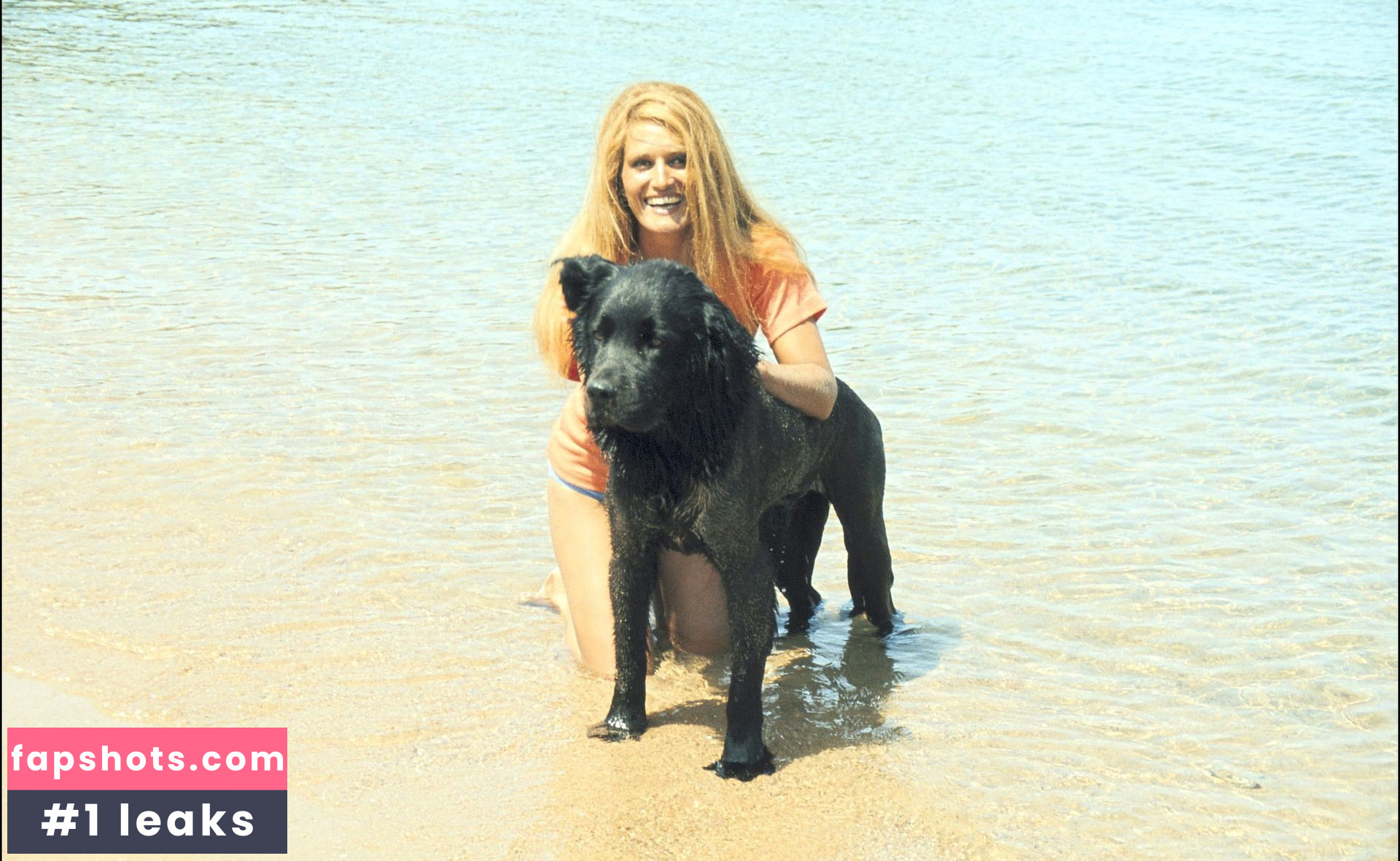 Dalida gallery photo #3