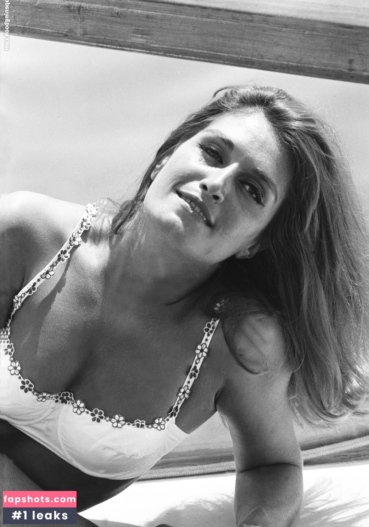 Dalida gallery photo #4