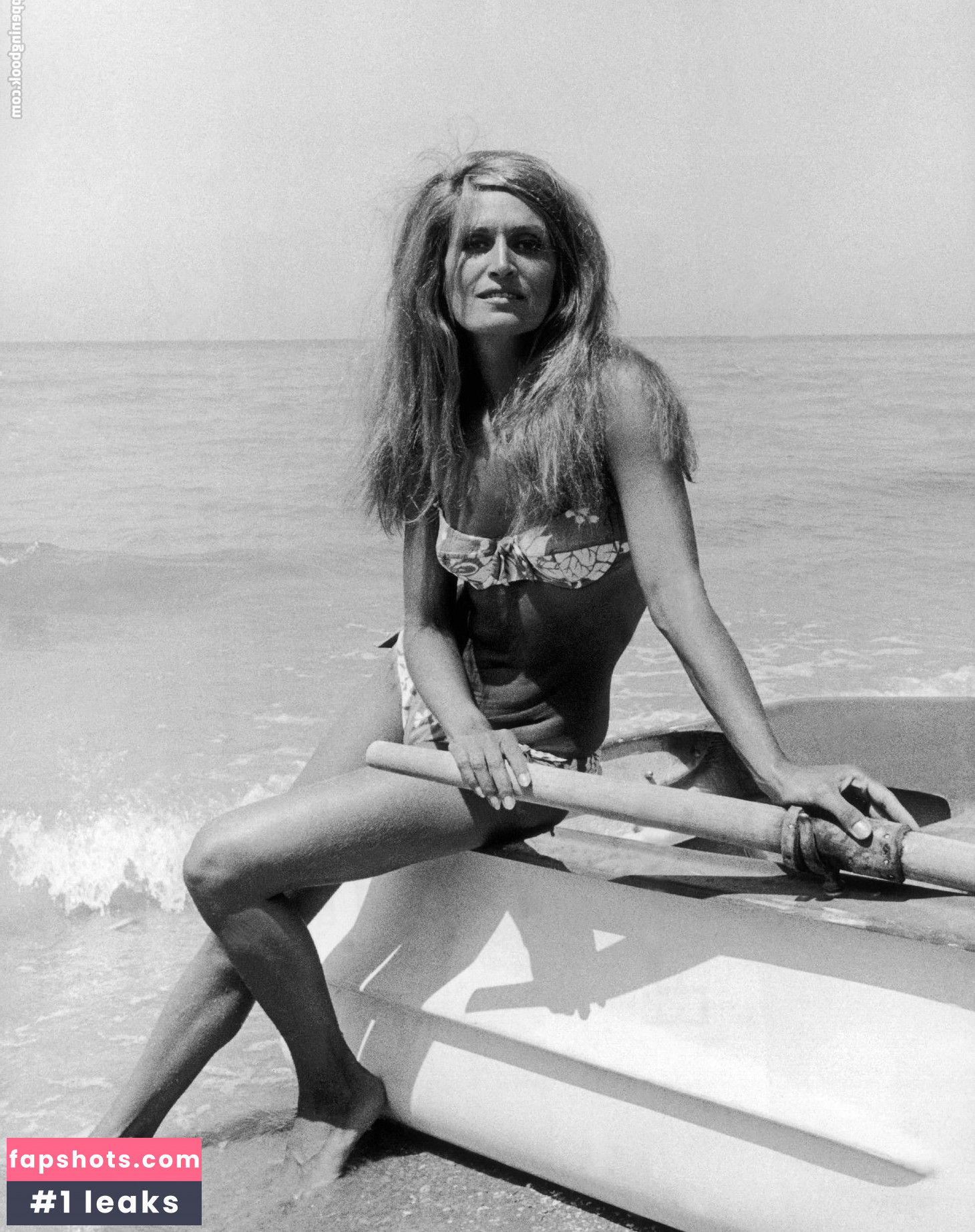 Dalida gallery photo #5