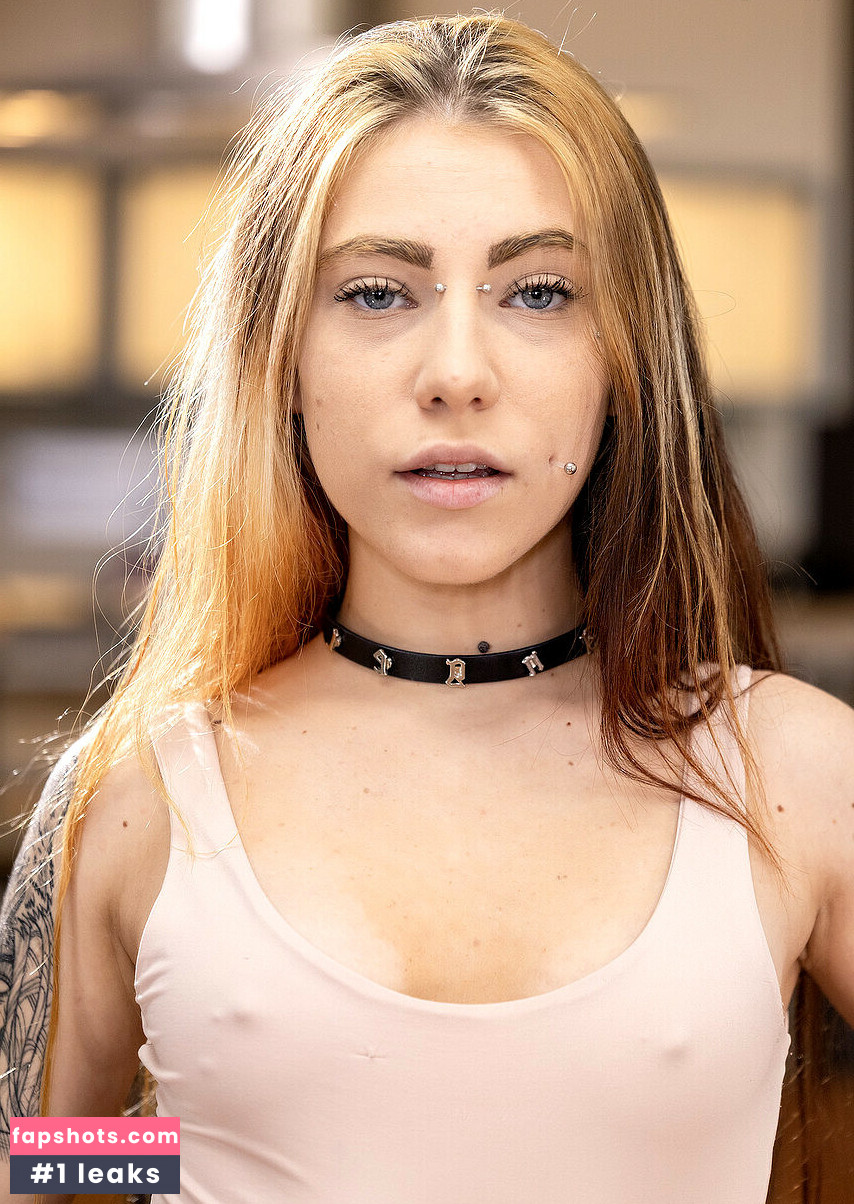 Dalila Dark Nude Leaks OnlyFans Photos #5 - LeakJerk