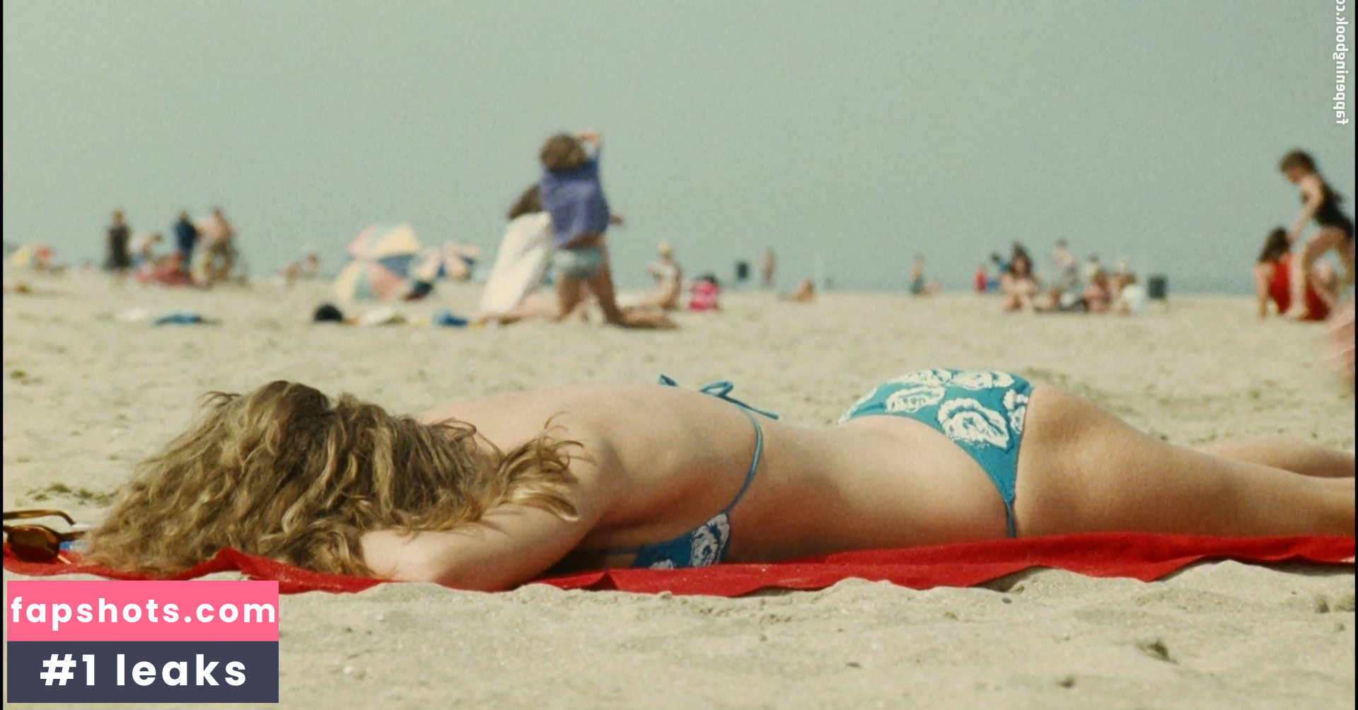 Dalila Di Lazzaro Nacktheit OnlyFans Fotos #2 - Fapshots