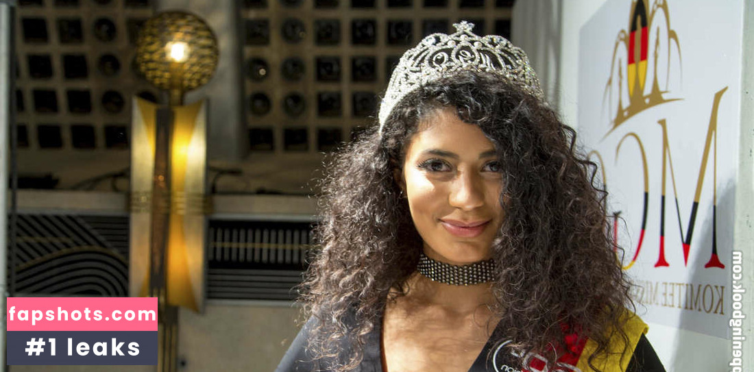 Dalila Jabri gallery photo #25