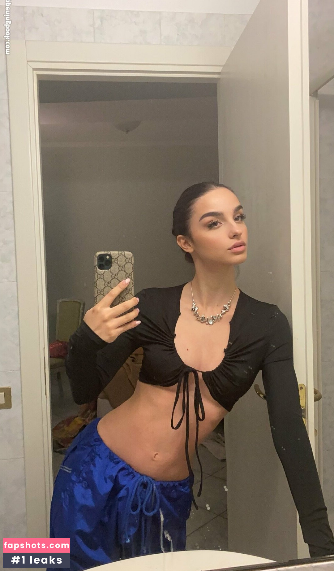 daliluu gallery photo #5