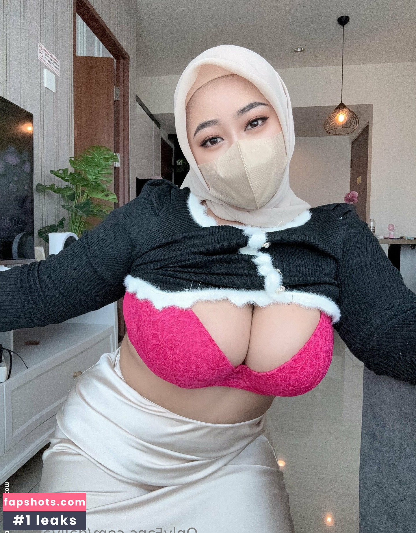 daliyahbbw gallery photo #2