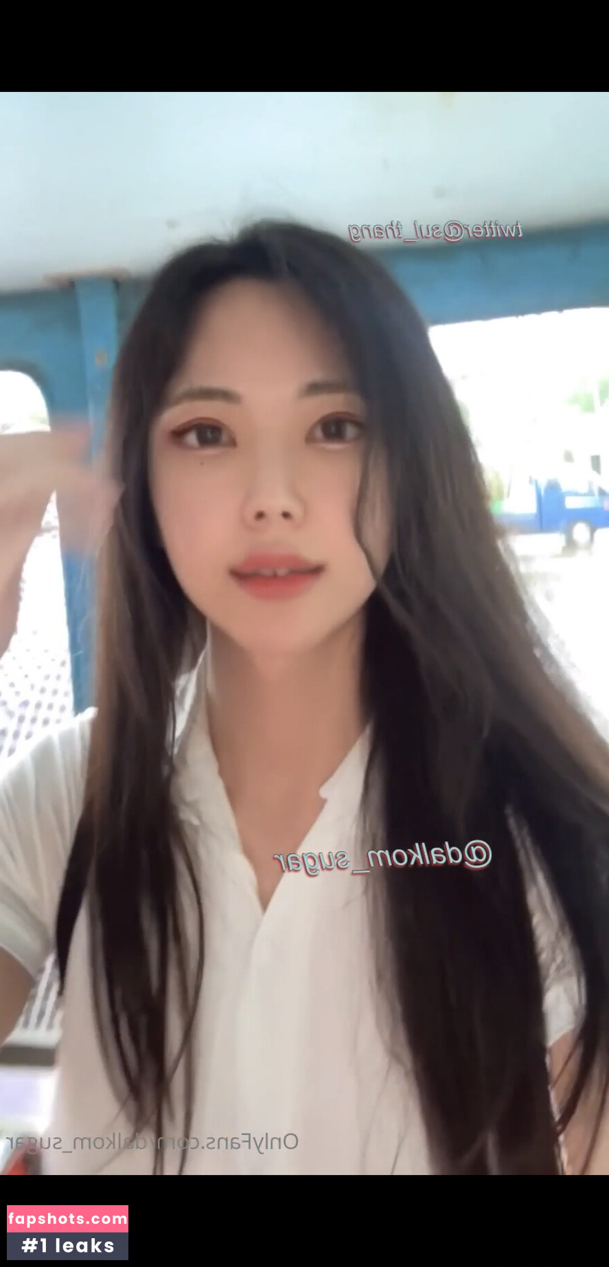 Dalkom_sugar nude babe gallery