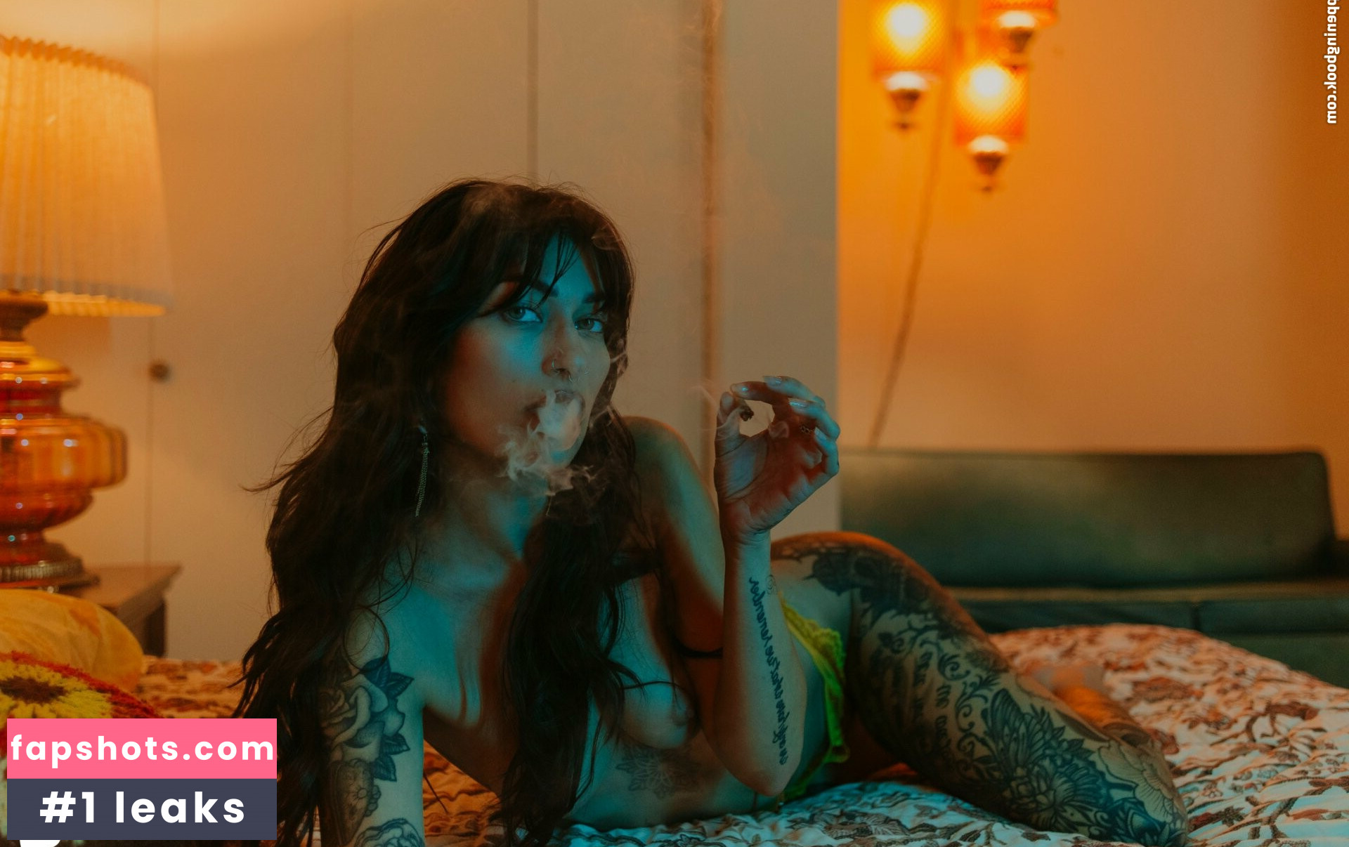 Dallas Maxwell Nahé úniky fotek pouze od fanoušků #31 - Fapshots