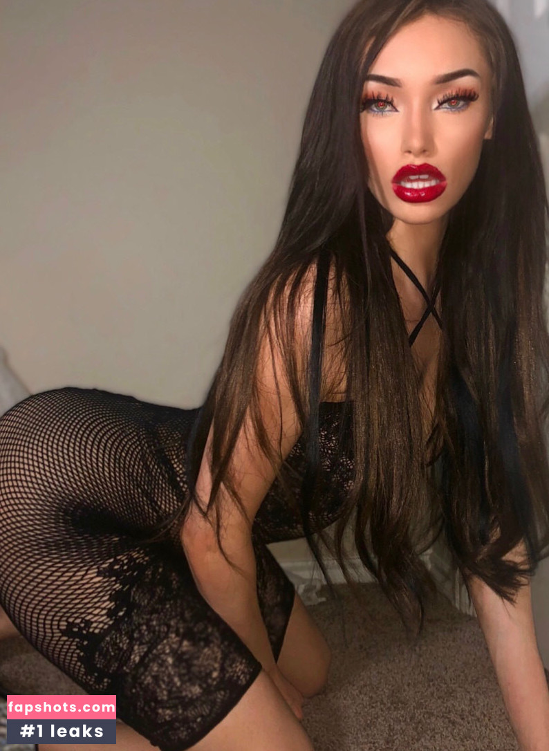 DallasBabe Nahé úniky fotek pouze od fanoušků #13 - Fapshots