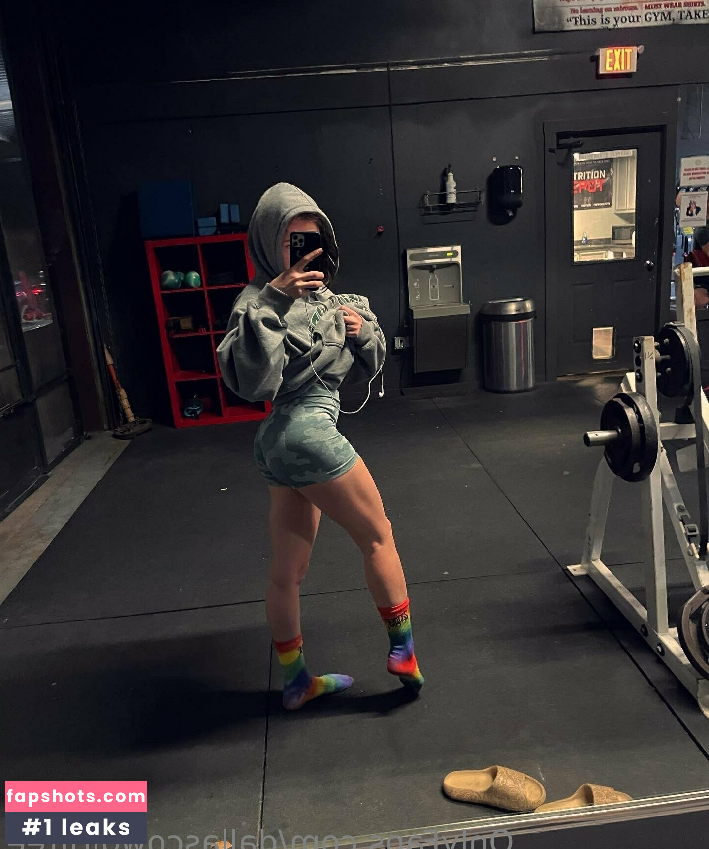 dallascowgirlfree gallery photo #2