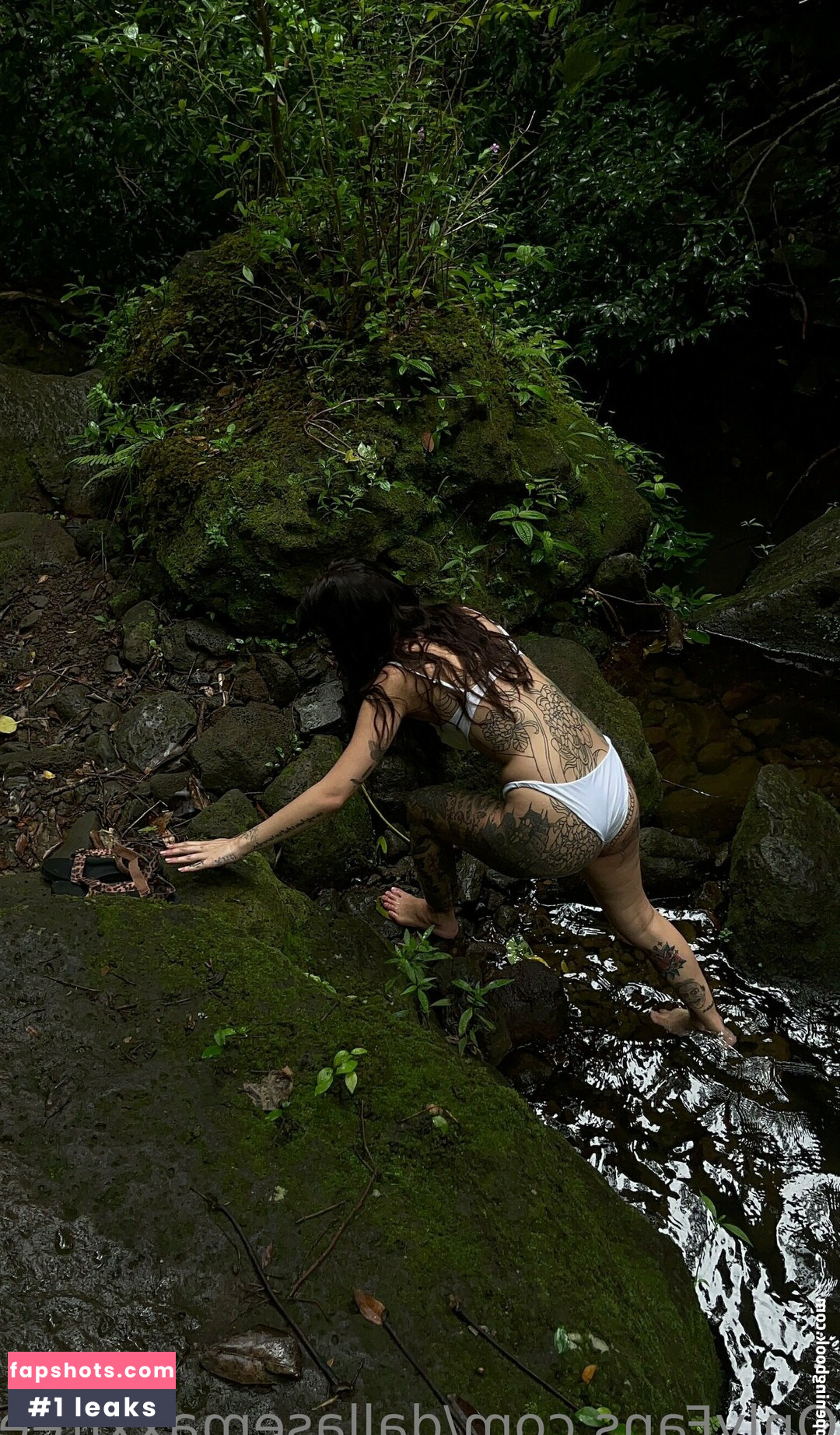 dallasemaxxfree gallery photo #11