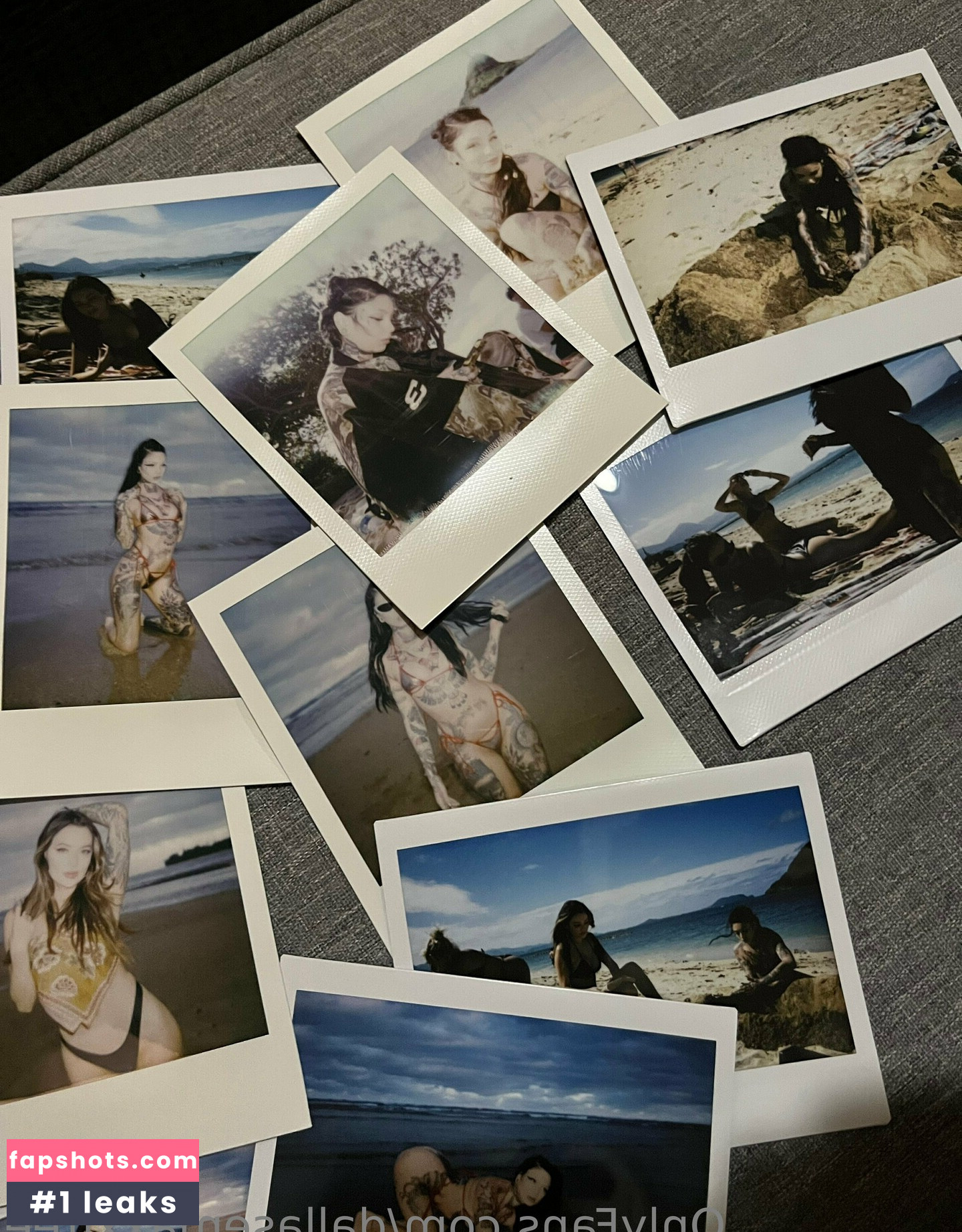 dallasemaxxfree gallery photo #23