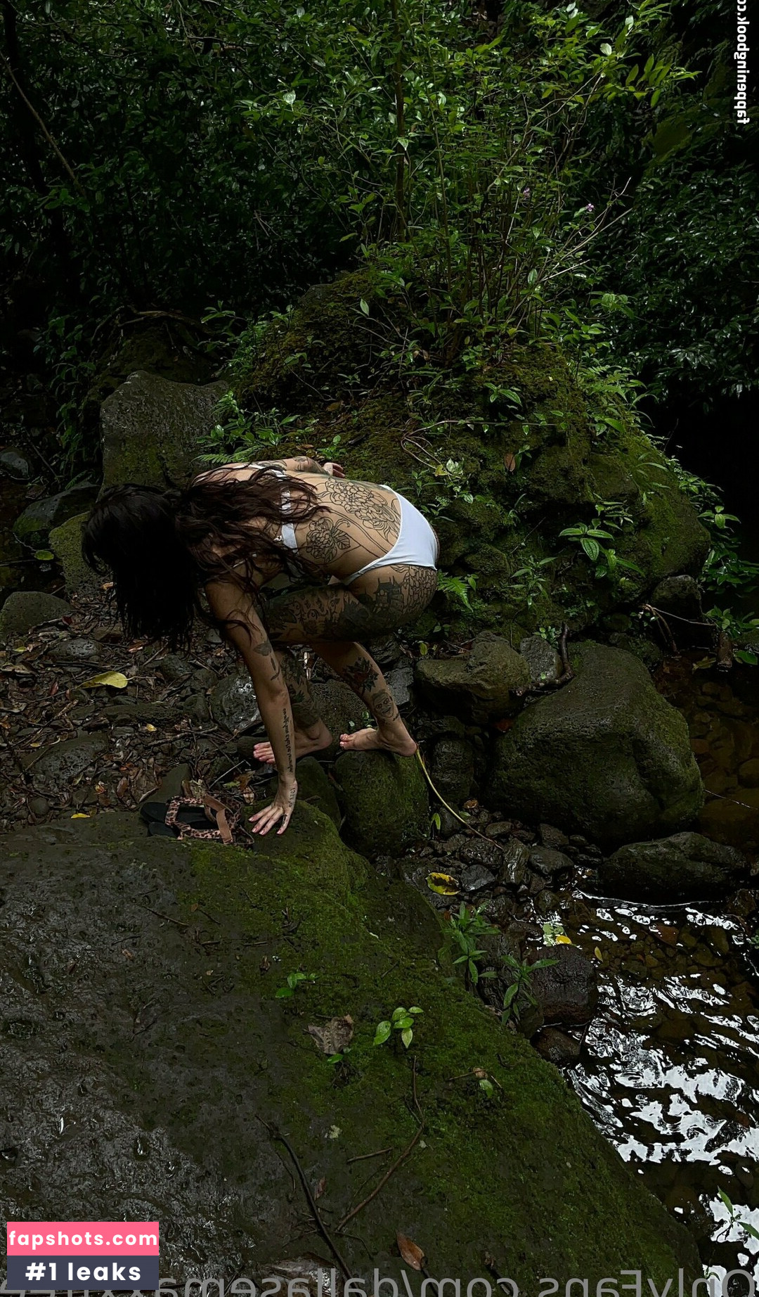 dallasemaxxfree gallery photo #24