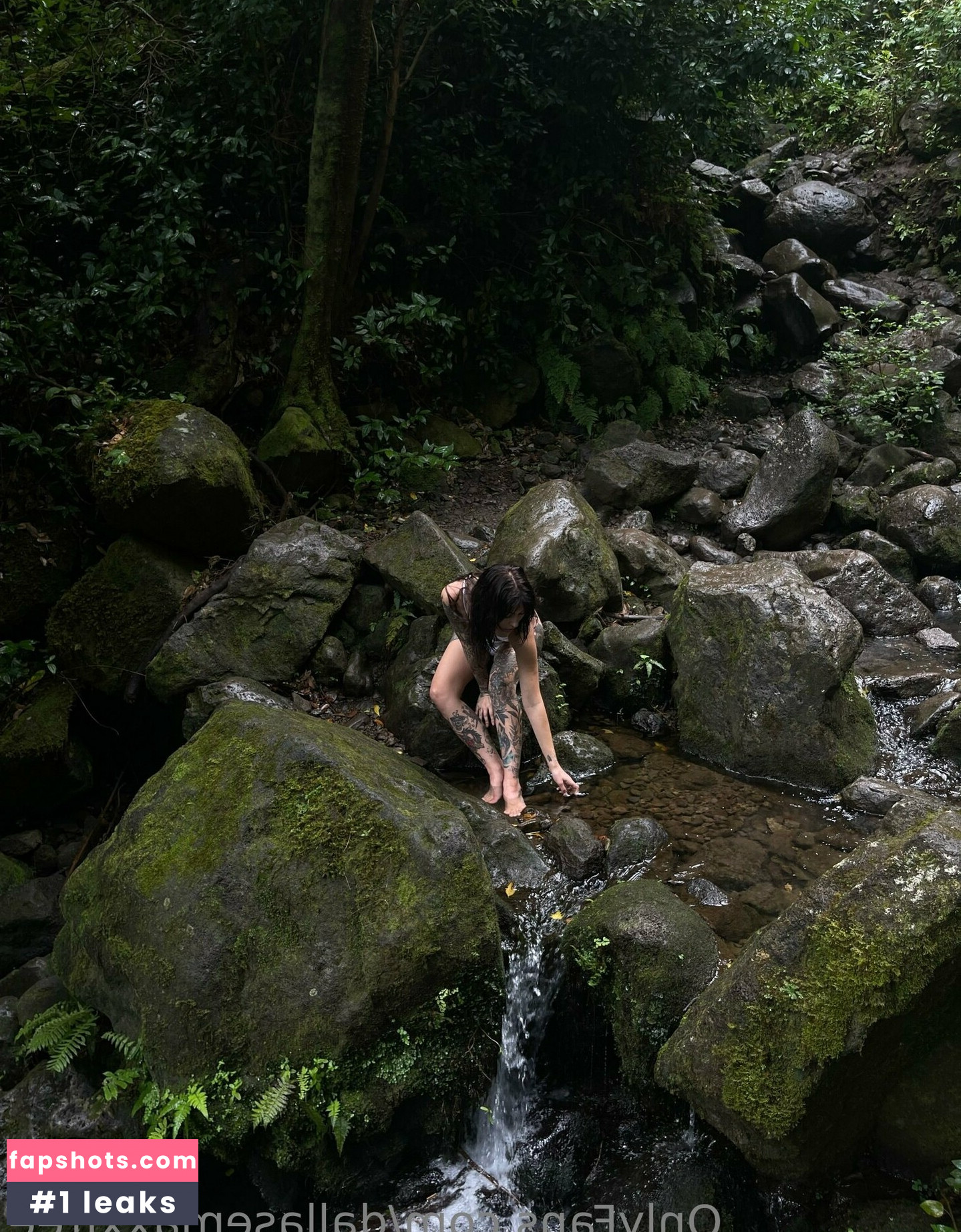 dallasemaxxfree gallery photo #25