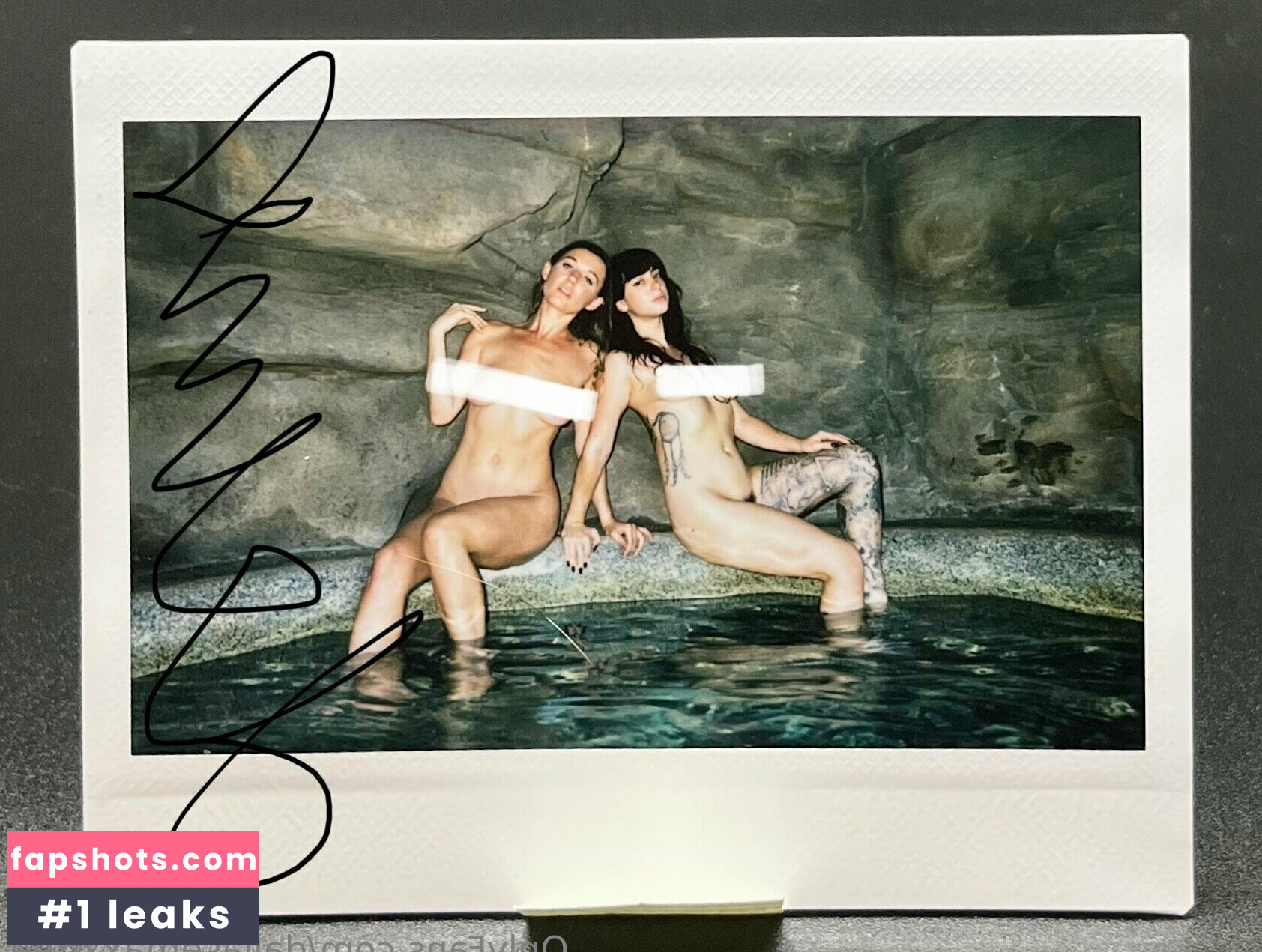 dallasemaxxfree gallery photo #48