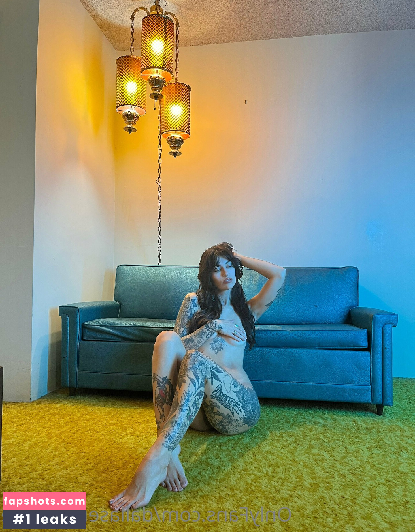 dallasemaxxfree nude babe gallery