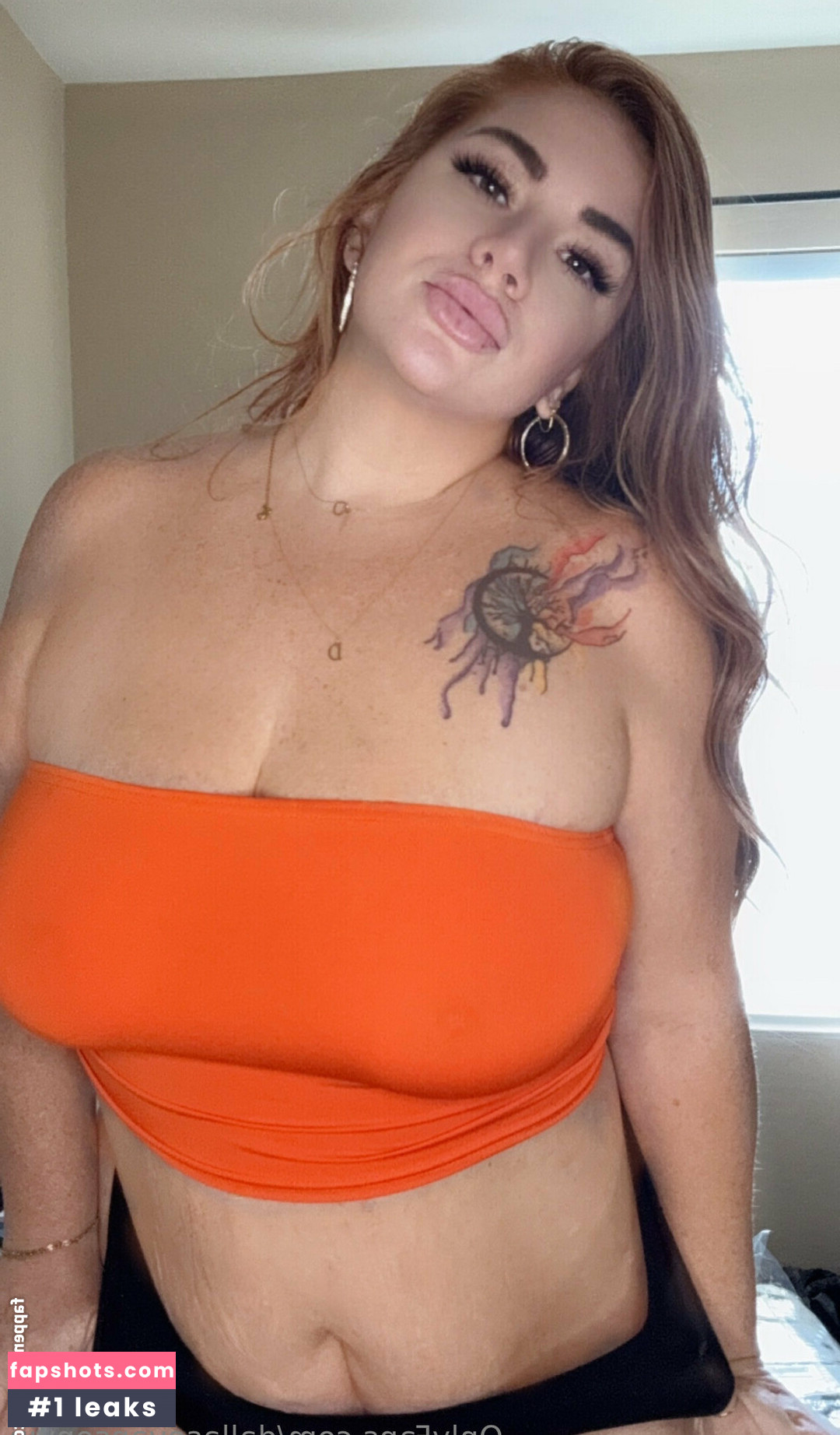 dallasevansonvip Nude Leaks OnlyFans Photos #6 - LeakJerk