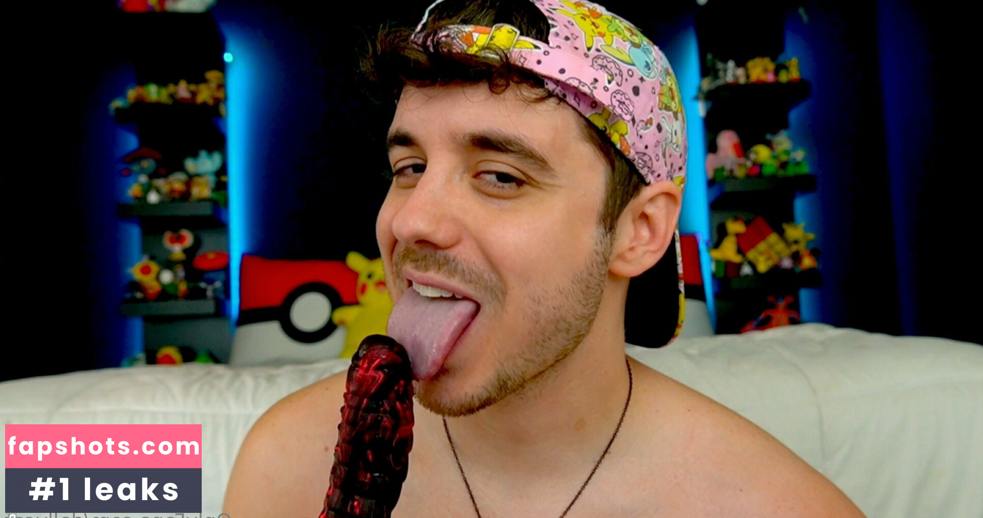 dallycat gallery photo #2