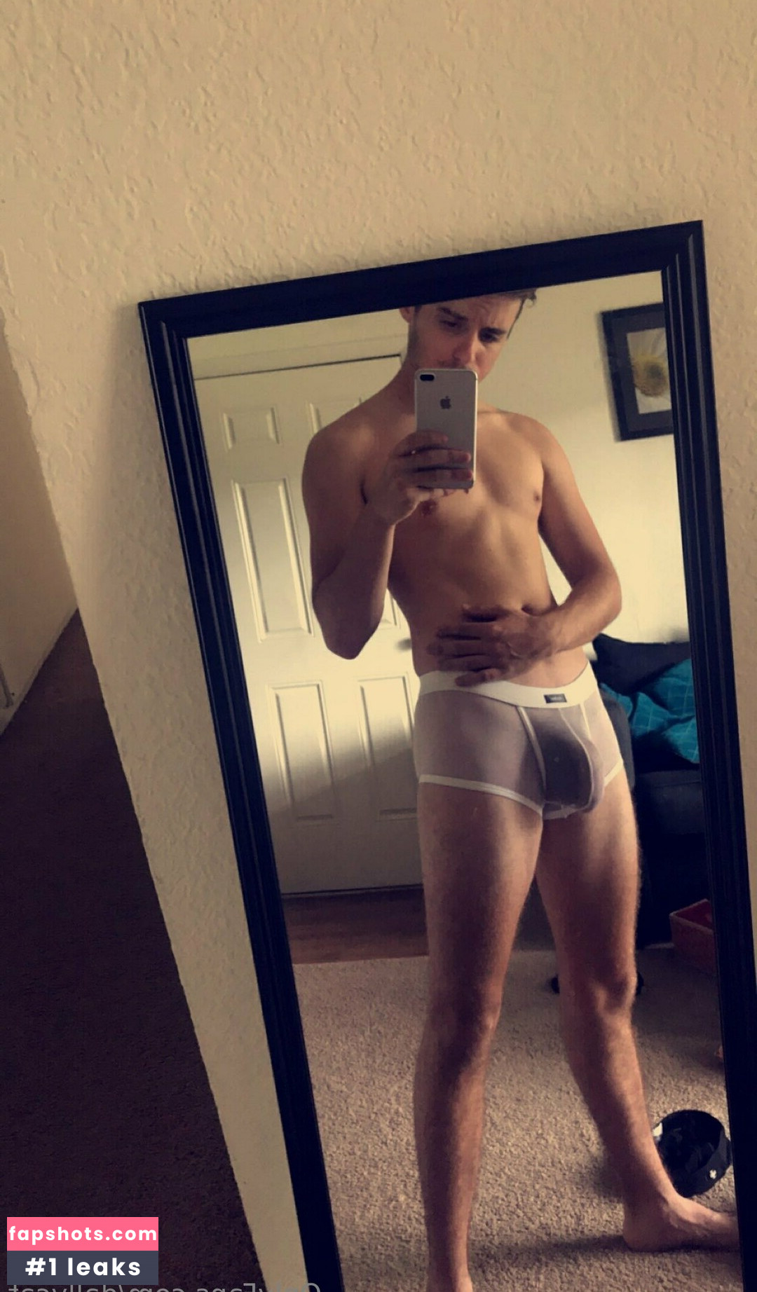 dallycat gallery photo #6