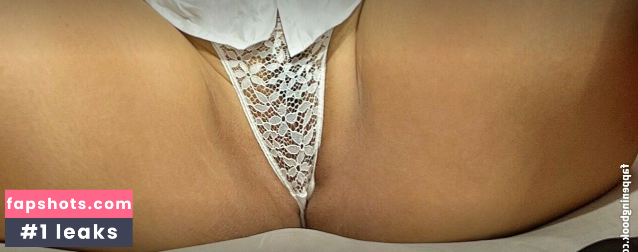 Dalma Vanesa Martinez gallery photo #30