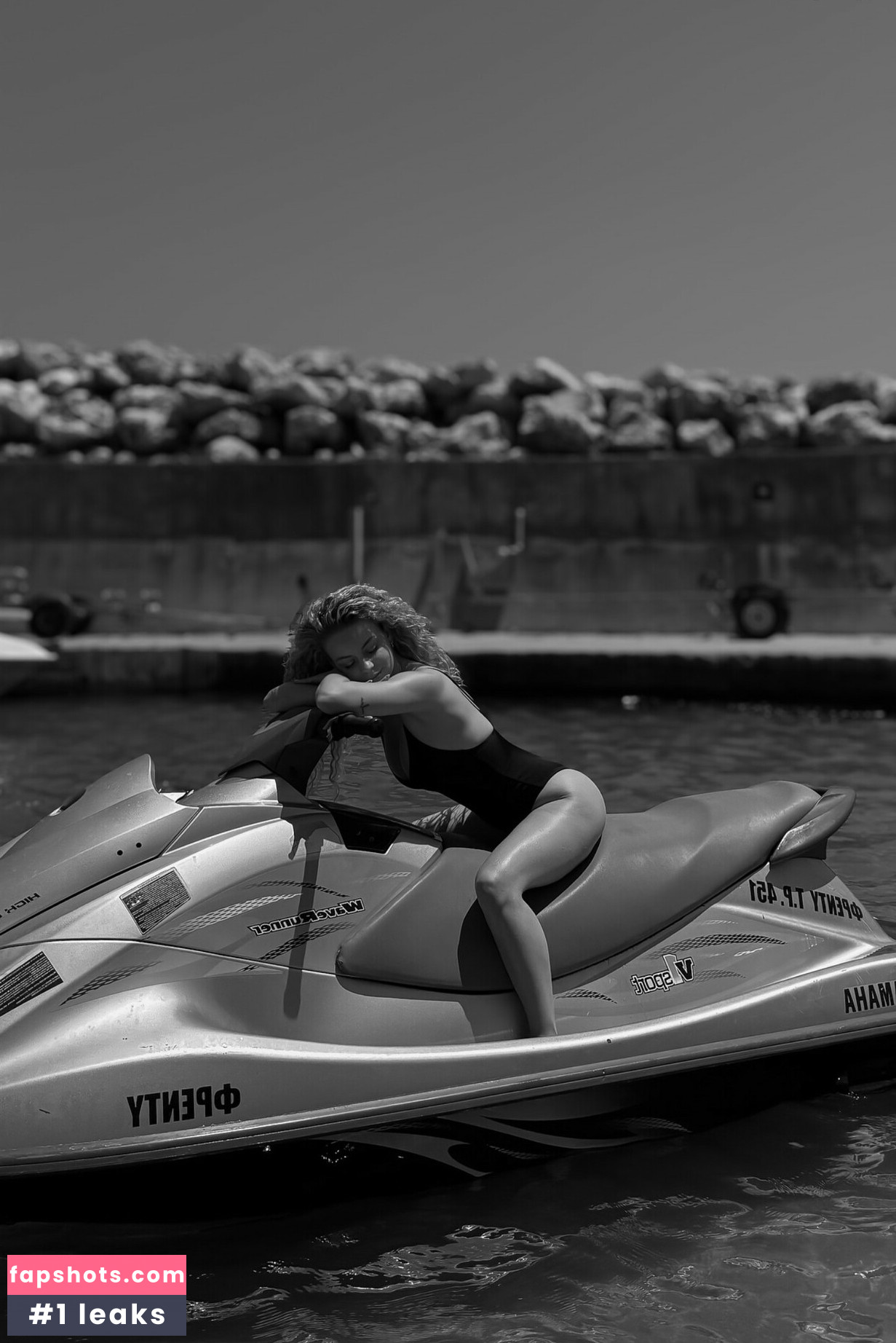 Dalmalaluna Nude Leaks OnlyFans Photos #2 - LeakJerk