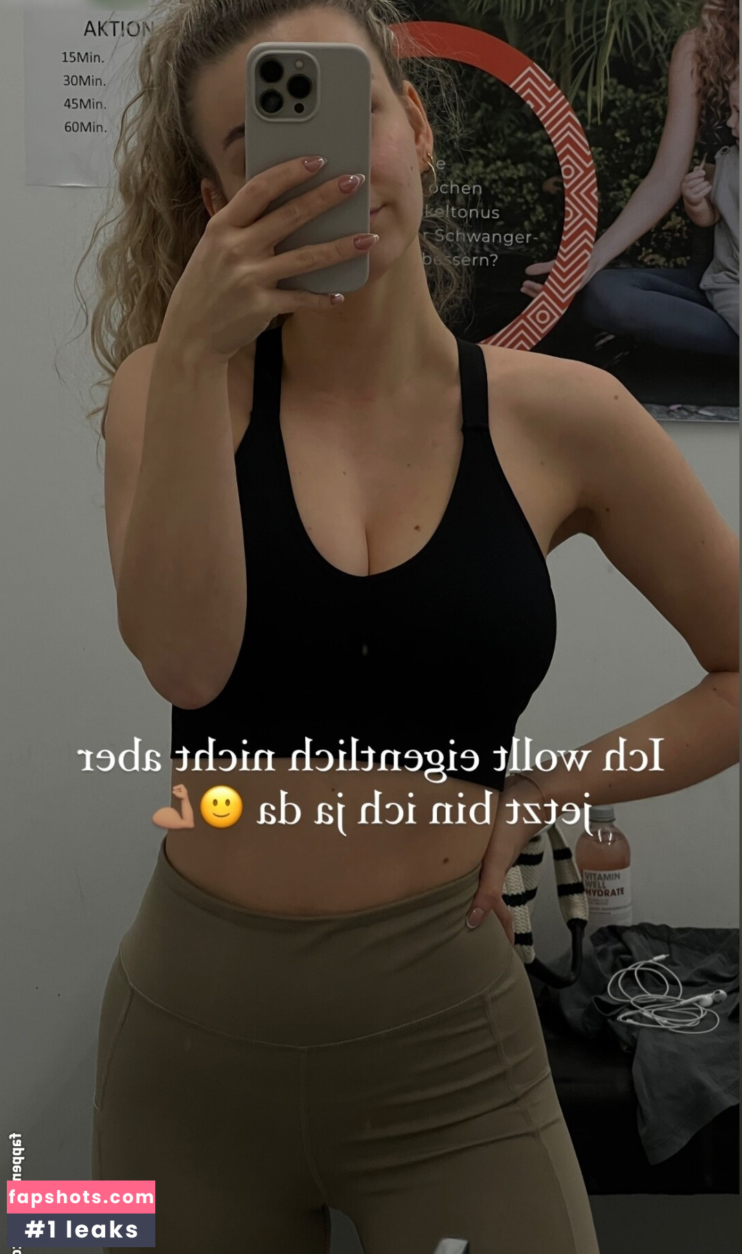 Dalmalaluna Filtración Desnuda OnlyFans Foto #13 - Fapshots