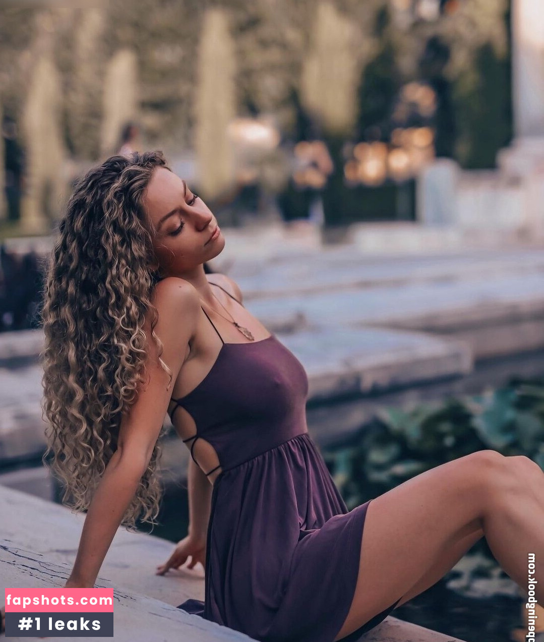 Dalmalaluna Nude Leaks OnlyFans Photos #20 - LeakJerk