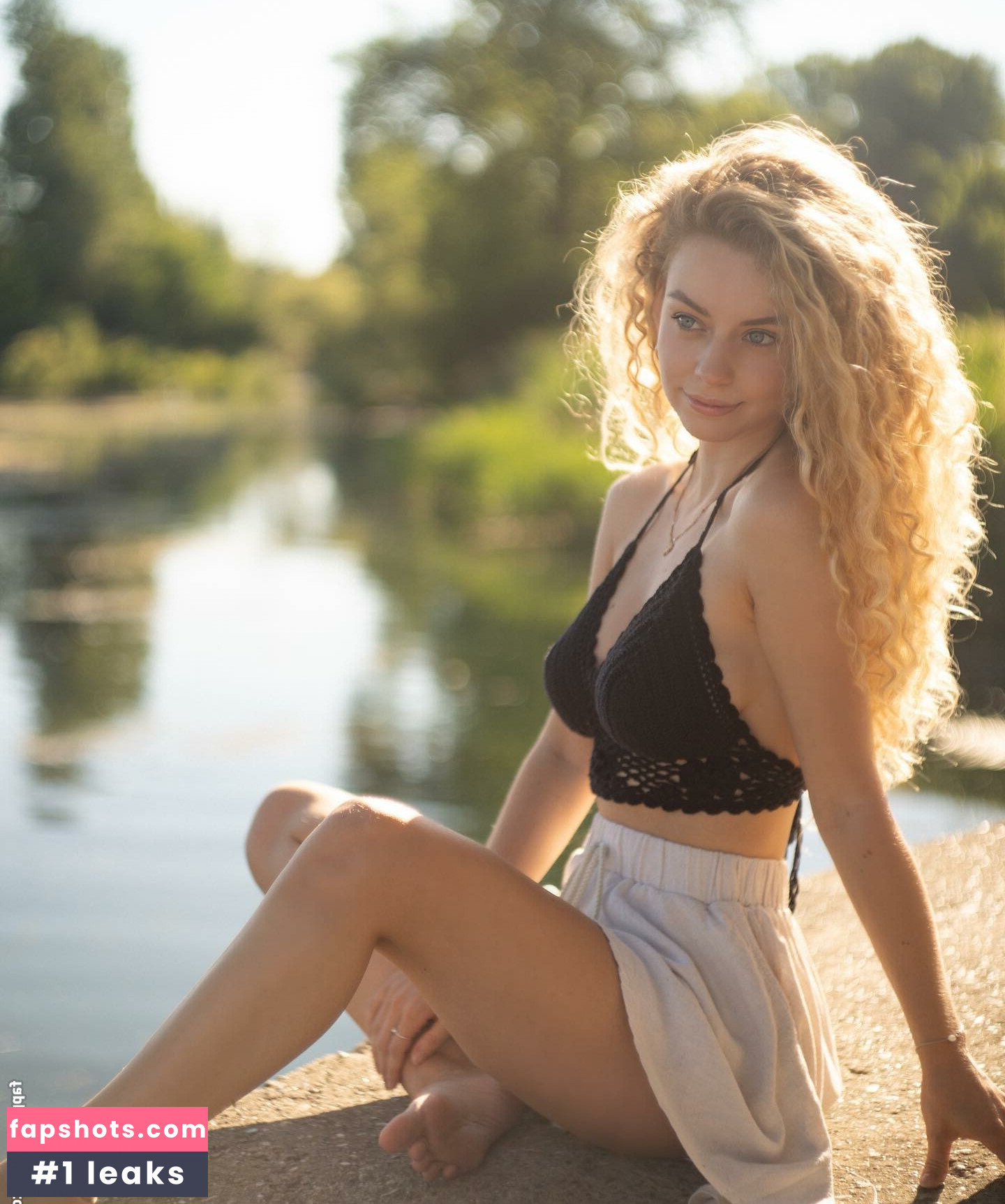 Dalmalaluna Nude Leaks OnlyFans Photos #23 - LeakJerk