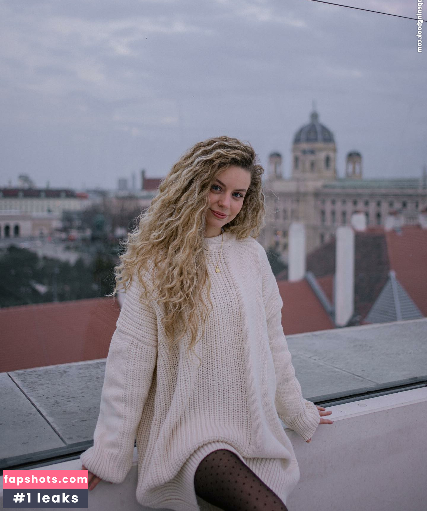 Dalmalaluna Nude Leaks OnlyFans Photos #25 - LeakJerk