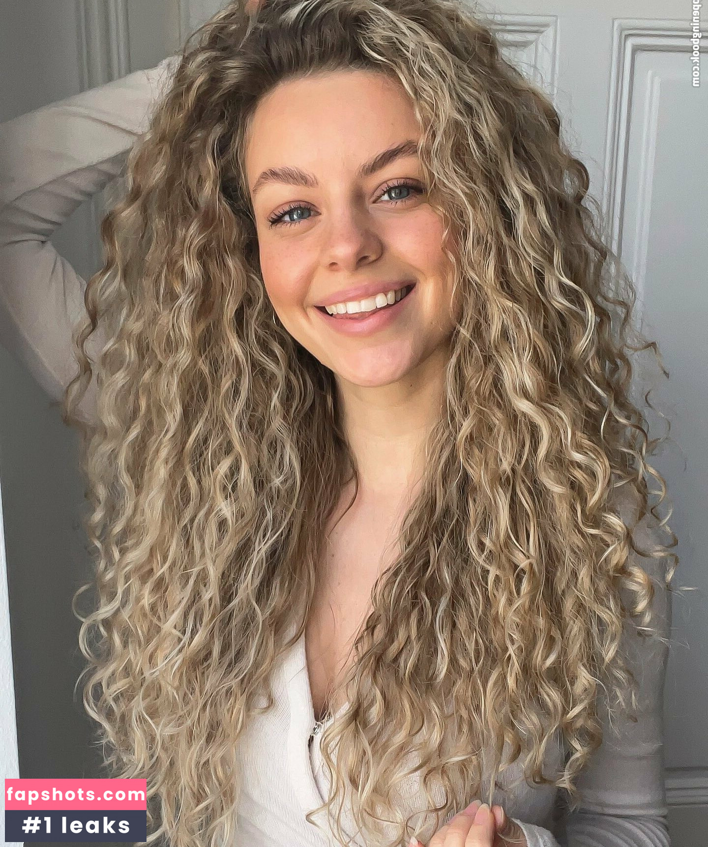 Dalmalaluna Nude Leaks OnlyFans Photos #35 - LeakJerk