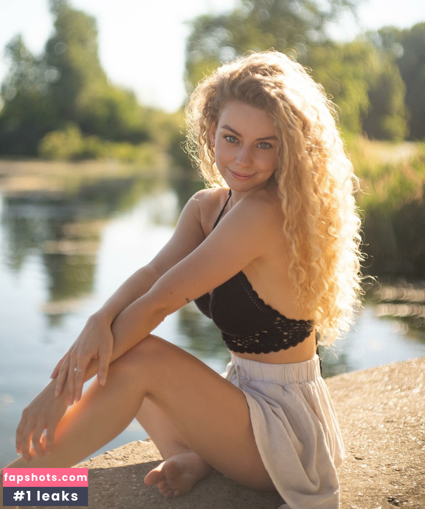 Dalmalaluna Nude Leaks OnlyFans Photos #36 - LeakJerk