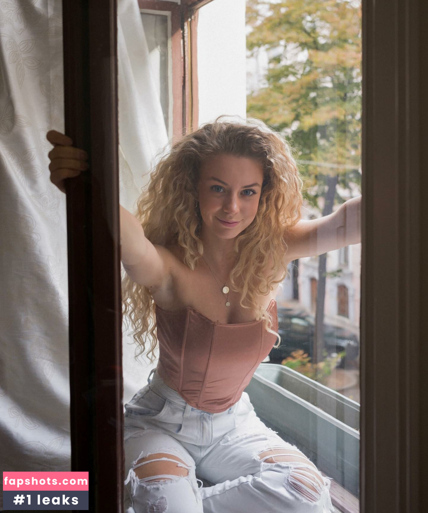 Dalmalaluna Filtración Desnuda OnlyFans Foto #39 - Fapshots