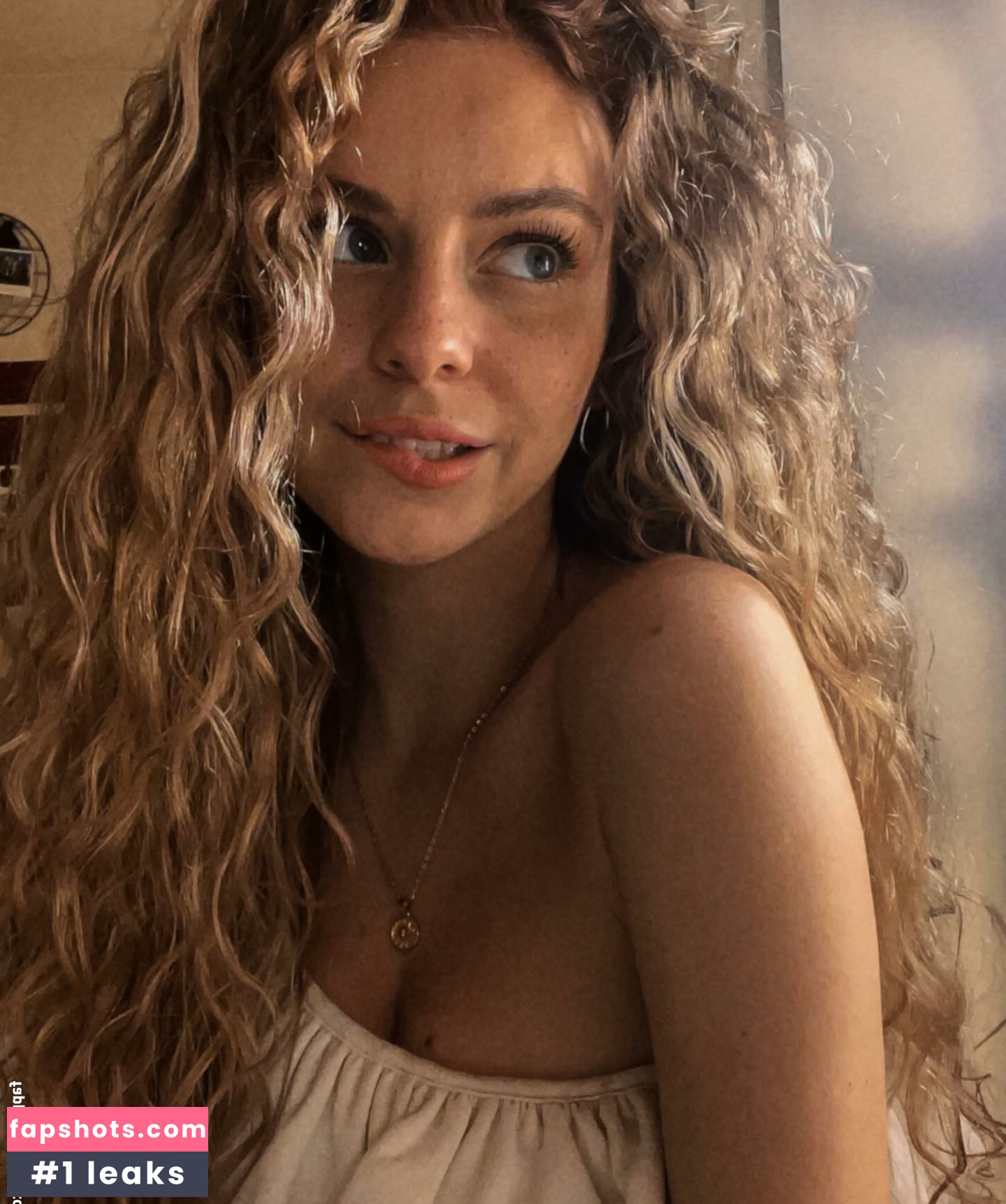 Dalmalaluna Filtración Desnuda OnlyFans Foto #43 - Fapshots