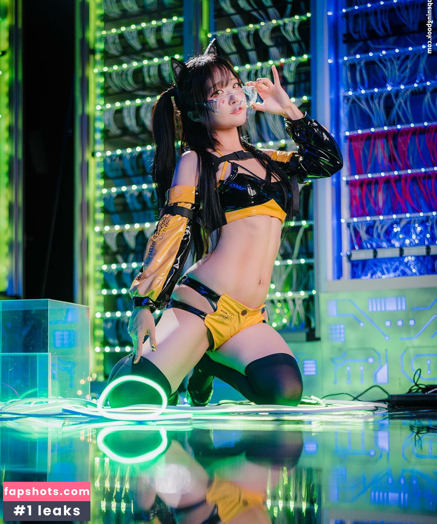 Dalshasha gallery photo #11