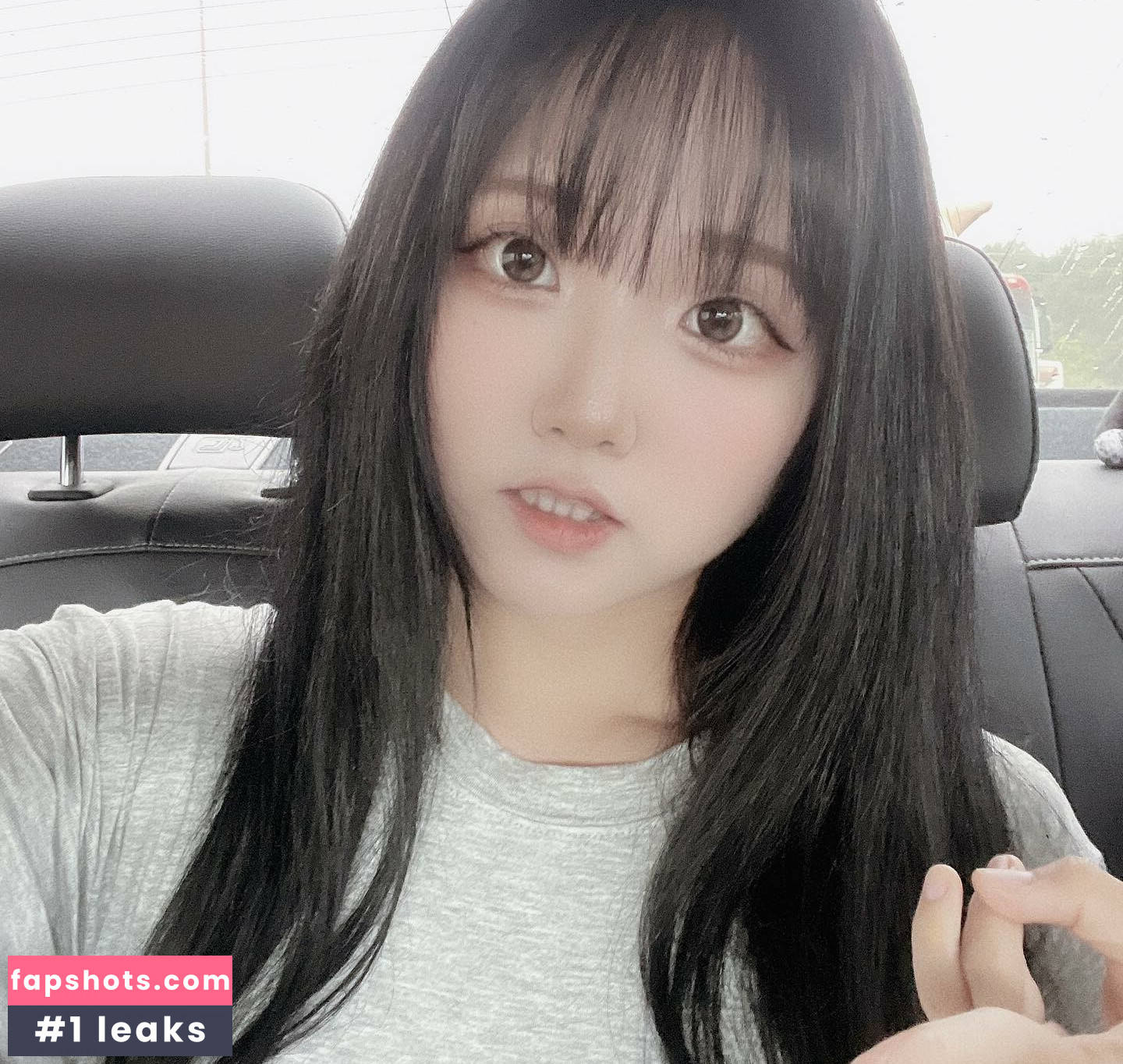 Dalshasha gallery photo #3