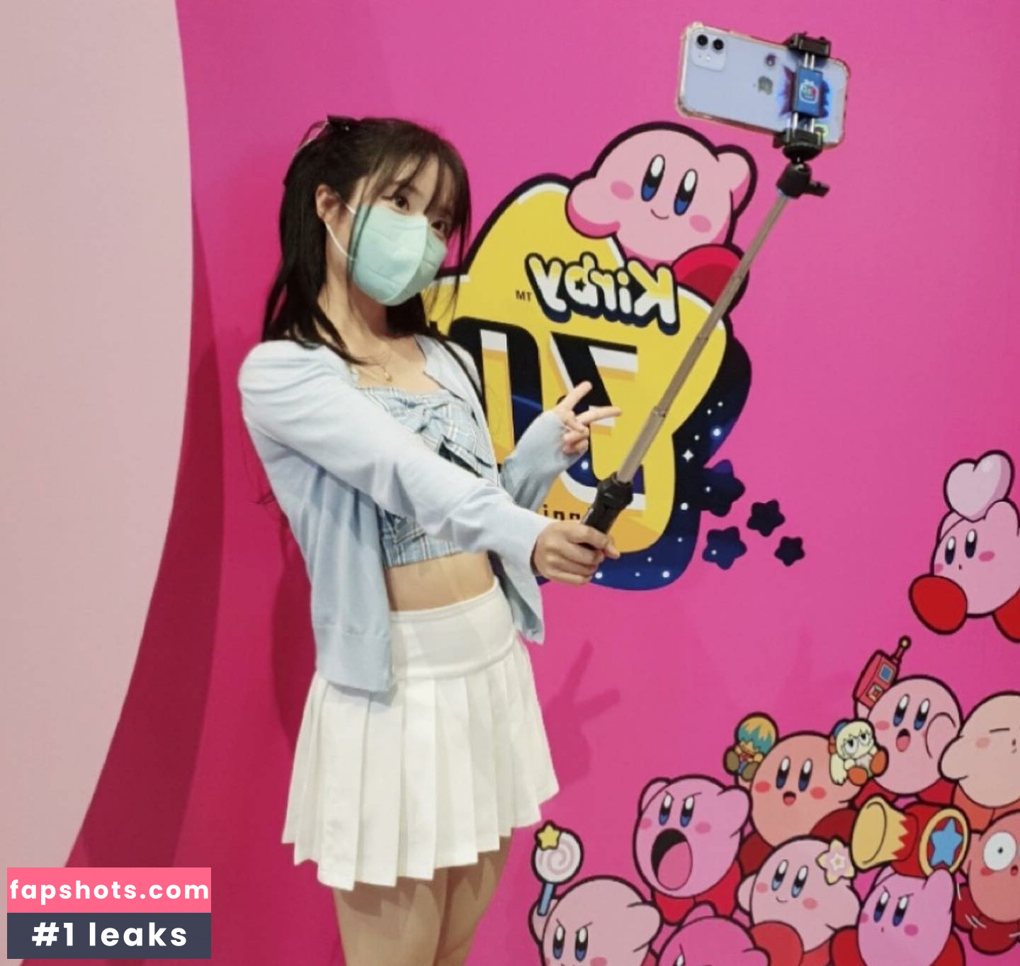 Dalshasha gallery photo #4