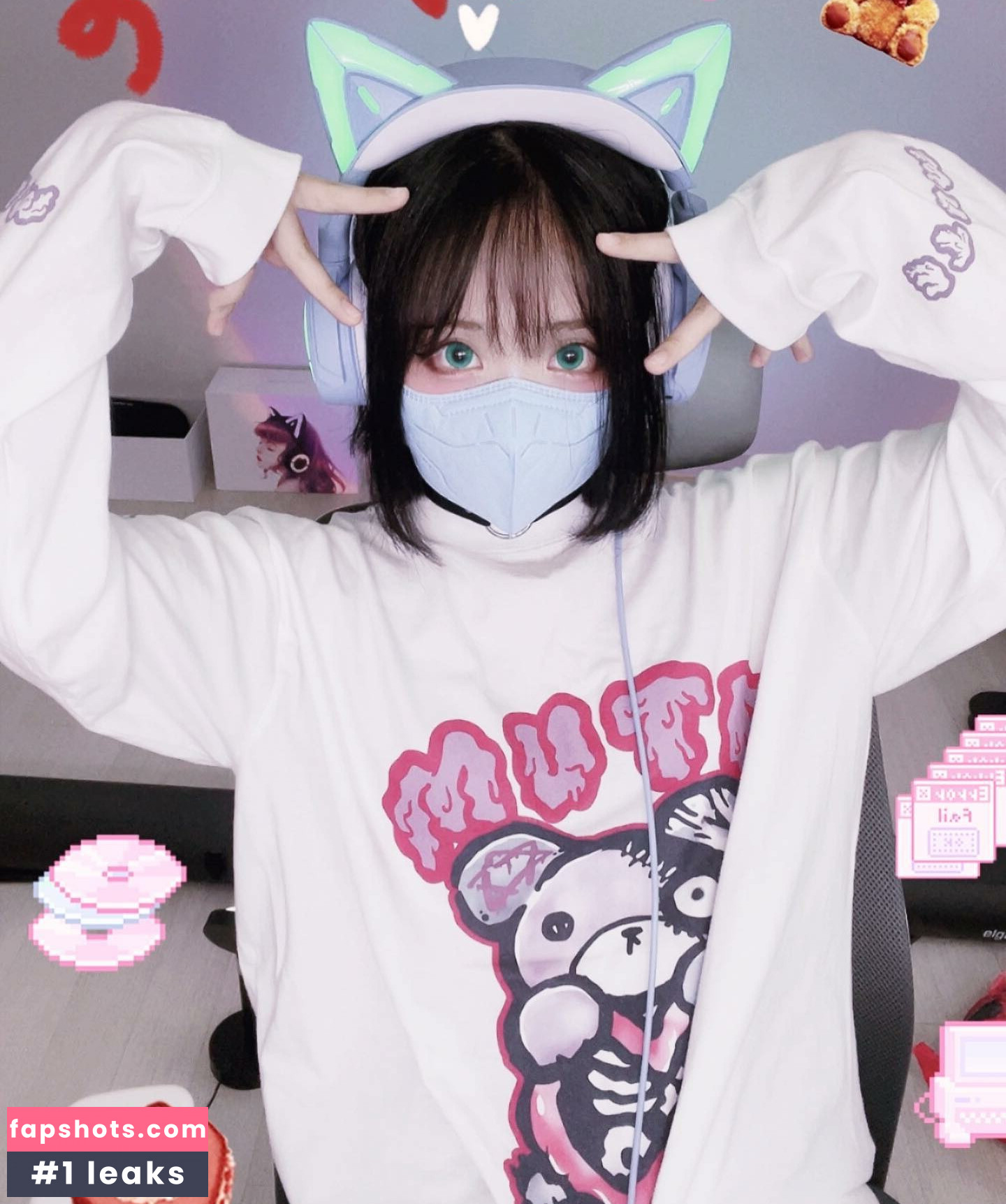 Dalshasha gallery photo #5