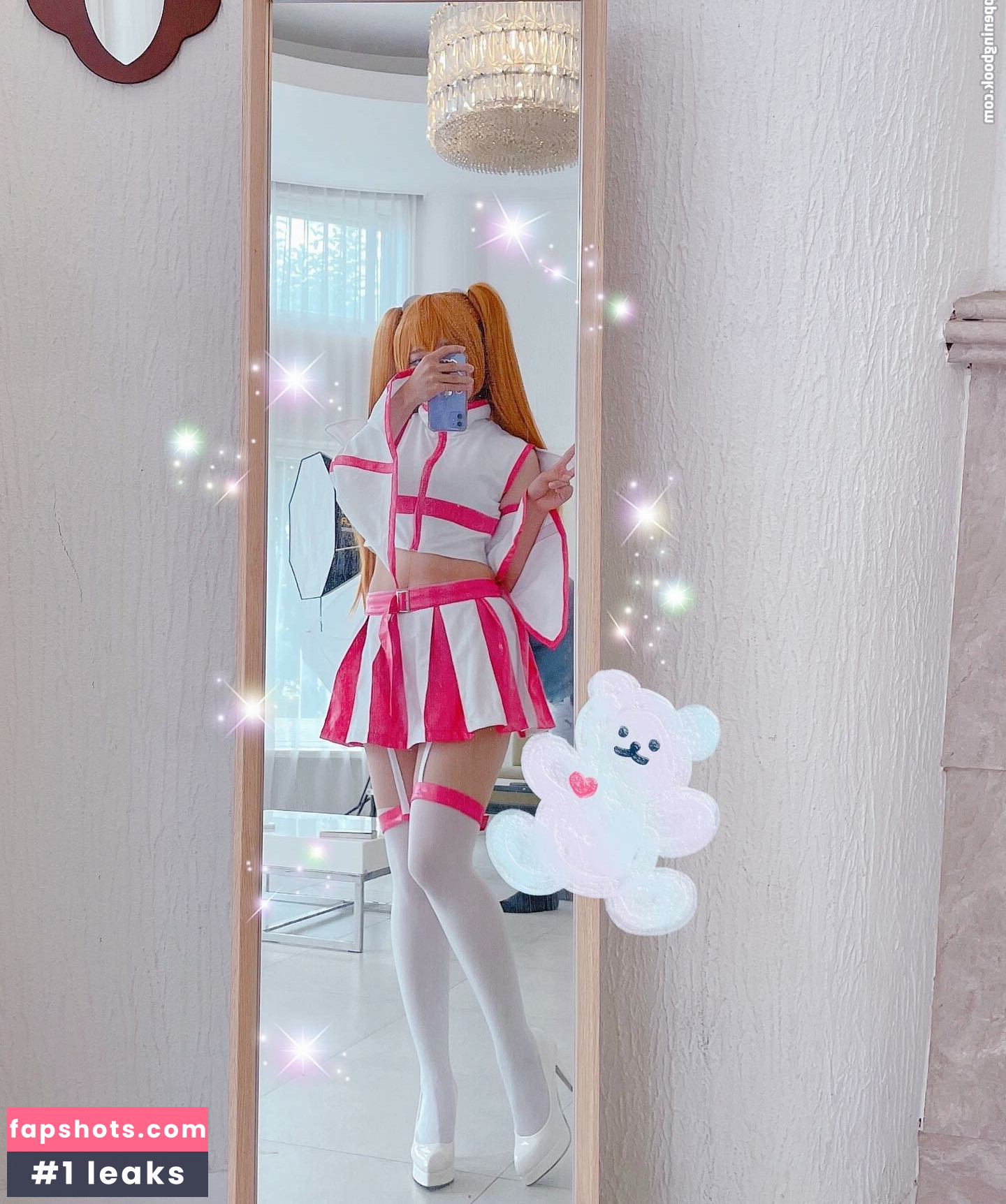 Dalshasha gallery photo #6