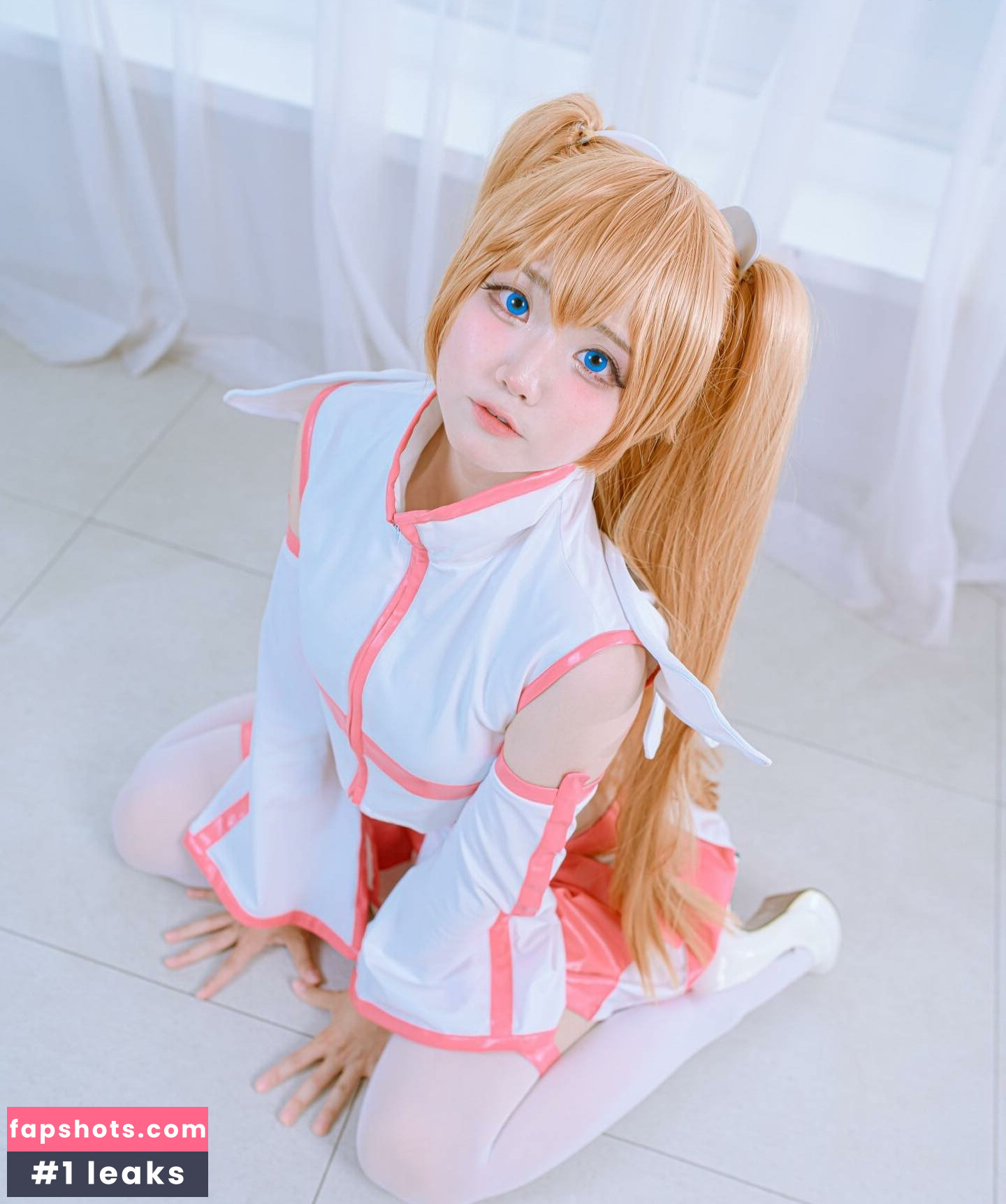 Dalshasha gallery photo #7