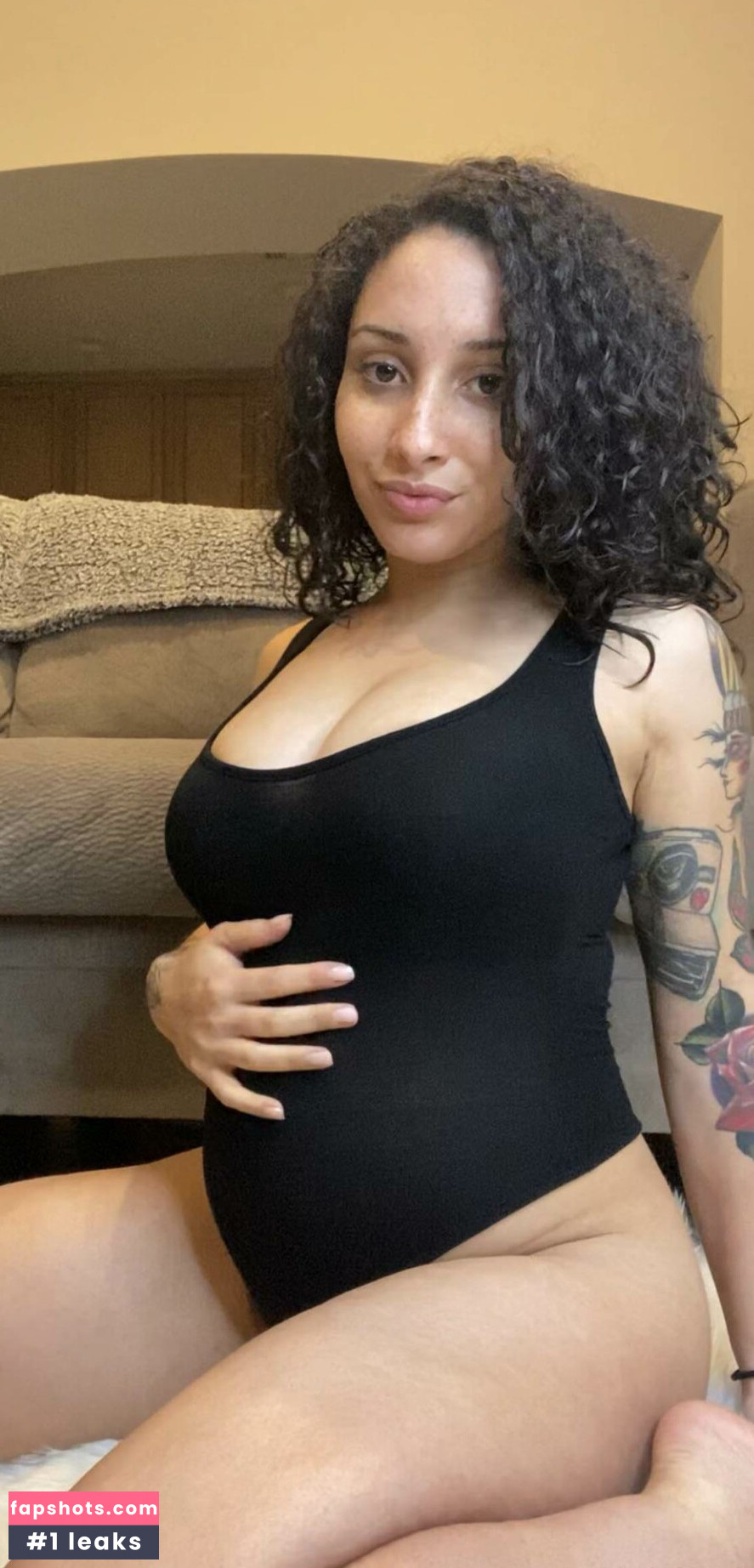 Damacosmica Nude Leaks OnlyFans Photos #14 - LeakJerk