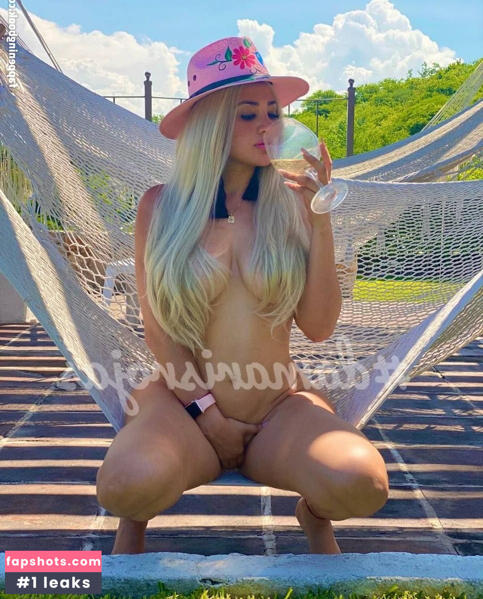 damarisrojas gallery photo #5