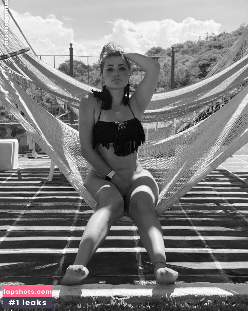 damarisrojas gallery photo #10