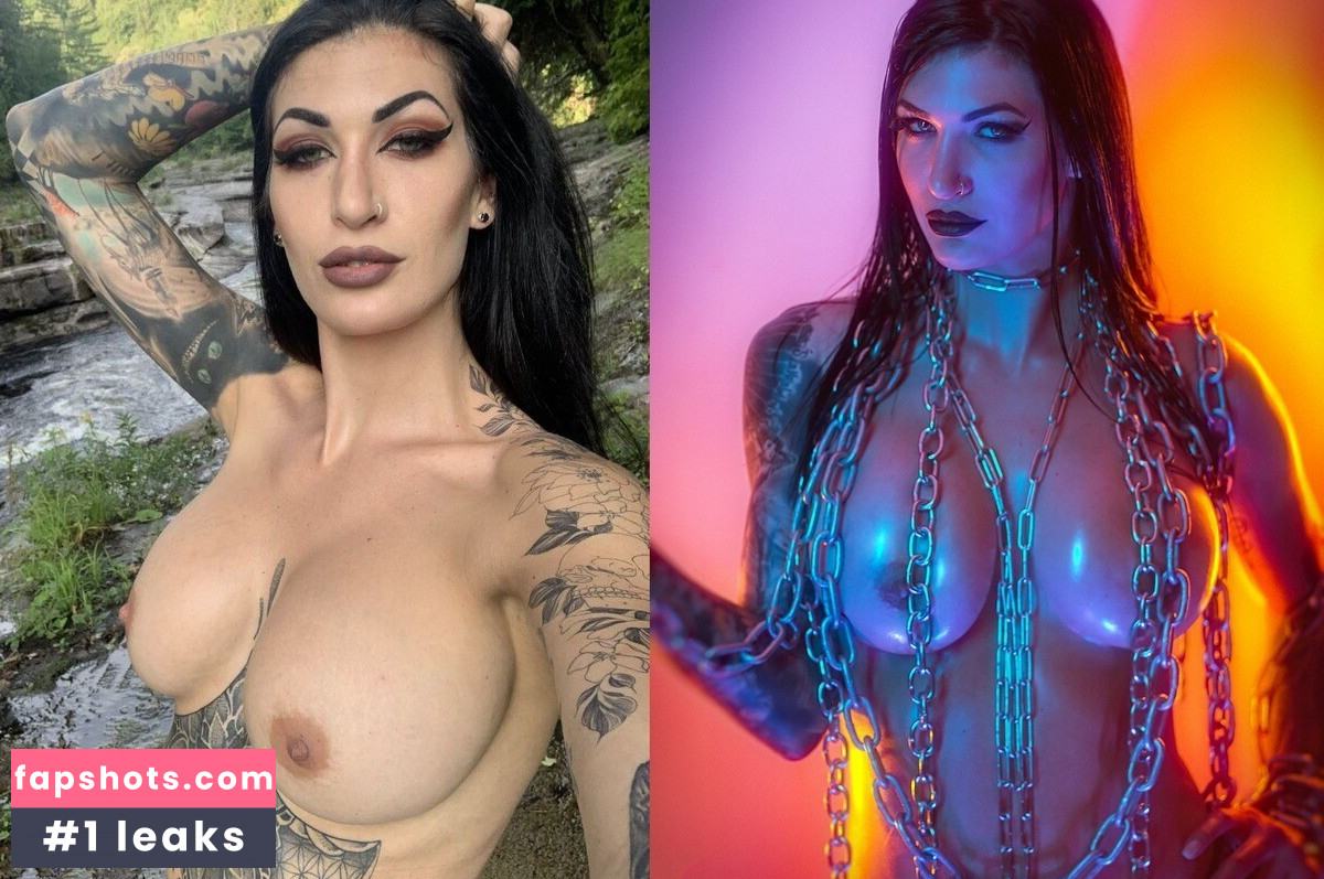 Damazonia_ gallery photo #108