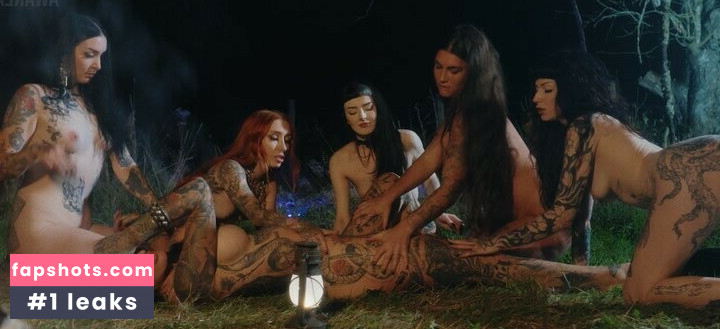 Damazonia_ gallery photo #4