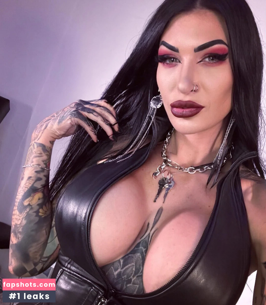 Damazonia_ gallery photo #8