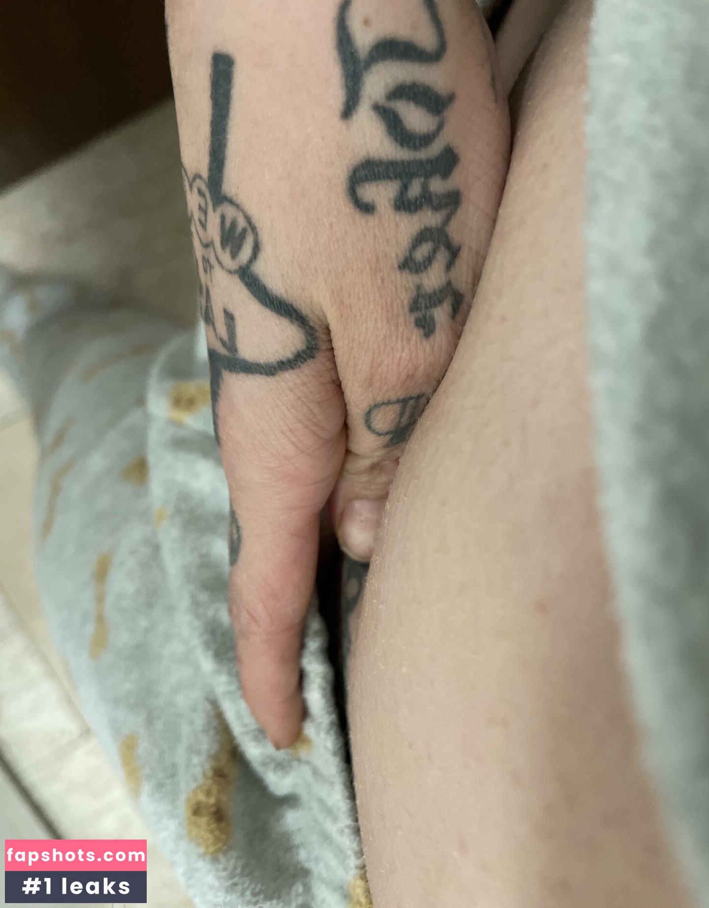 damerougeph Nacktheit OnlyFans Fotos #2 - Fapshots