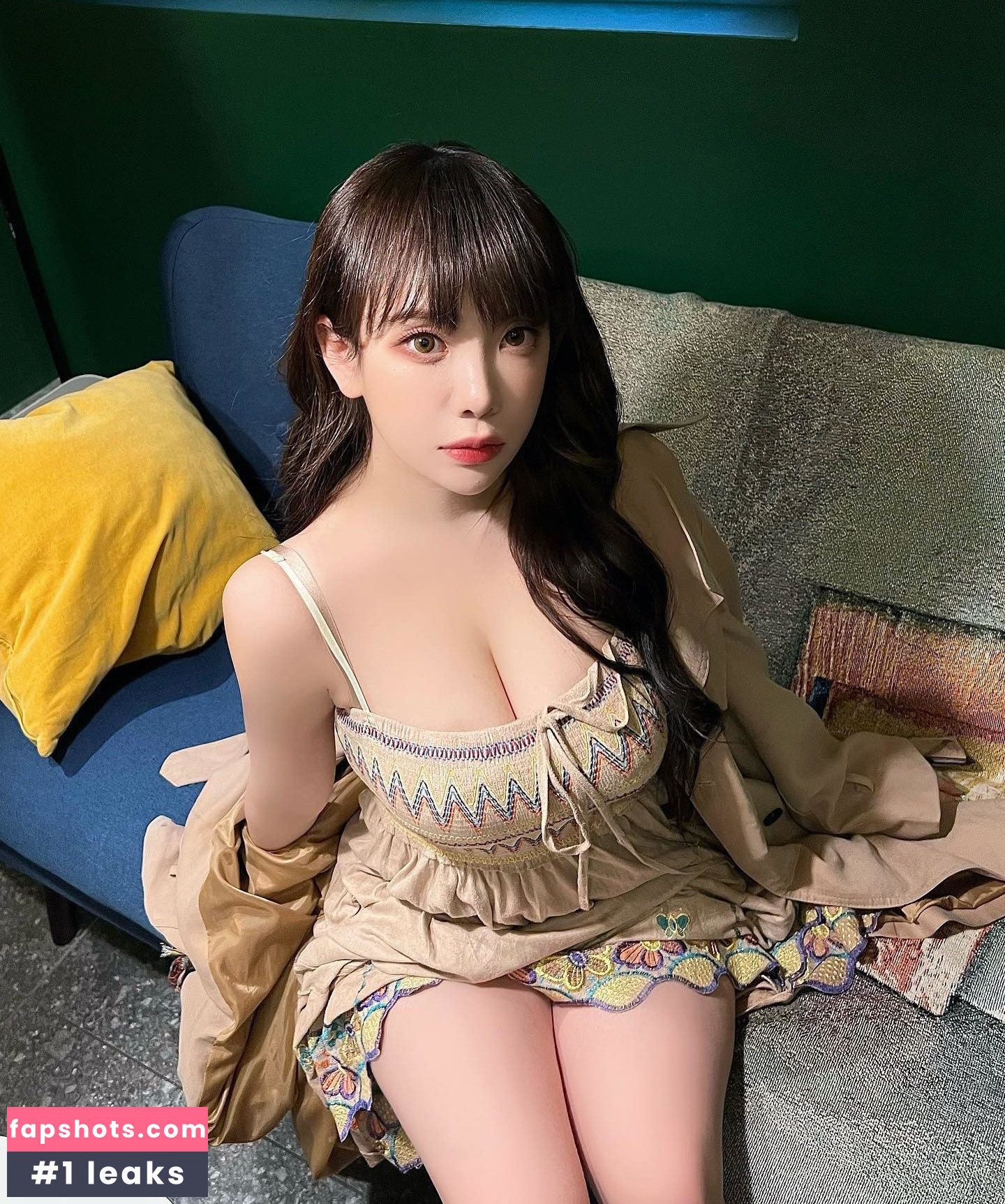 dami_amond gallery photo #118