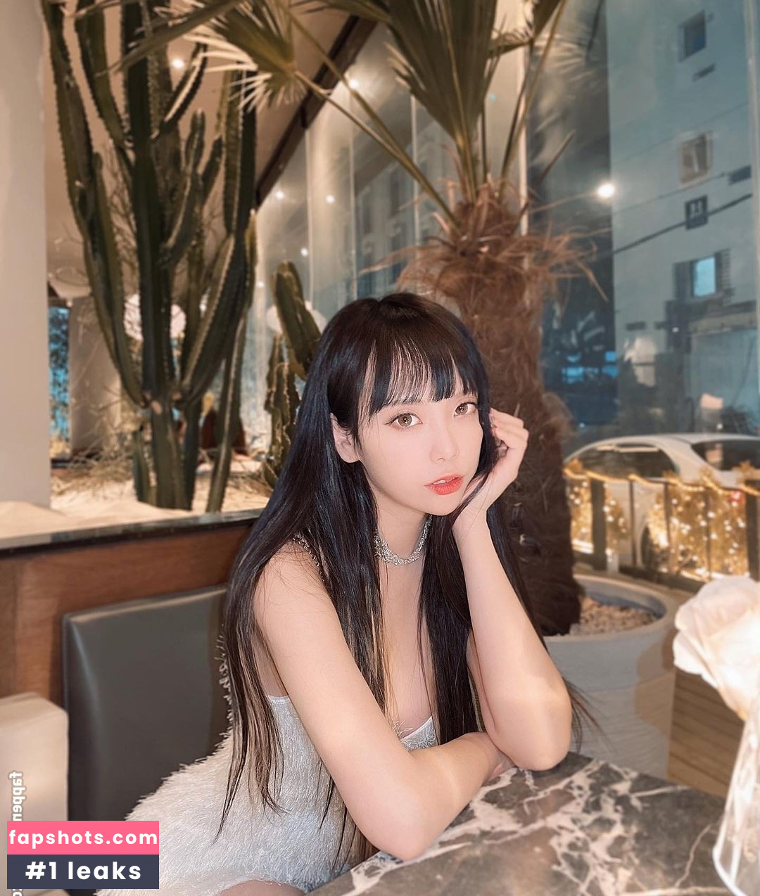 dami_amond gallery photo #124