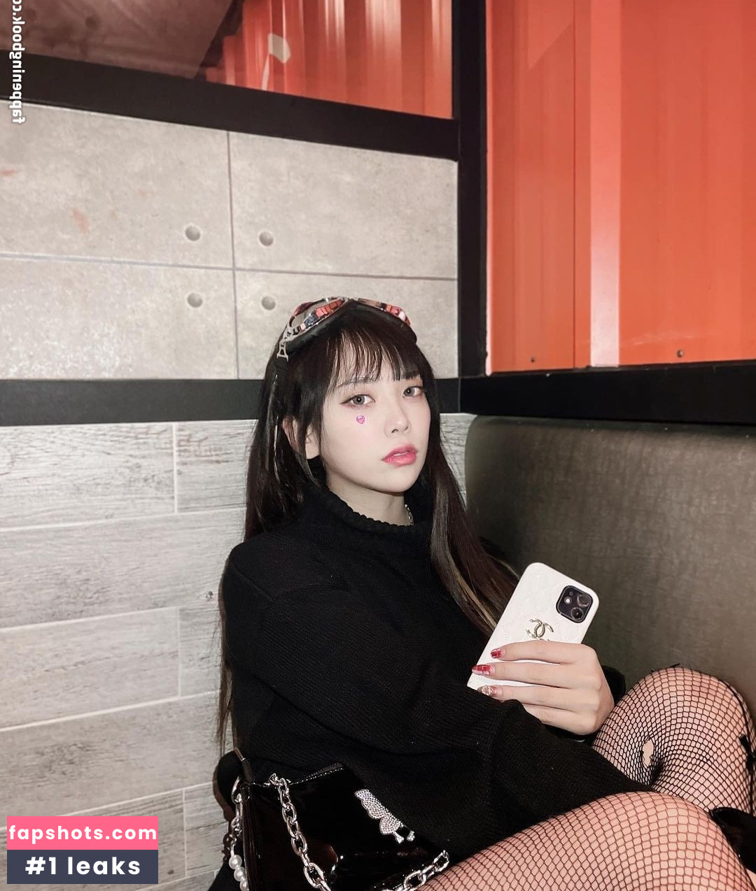 dami_amond gallery photo #129