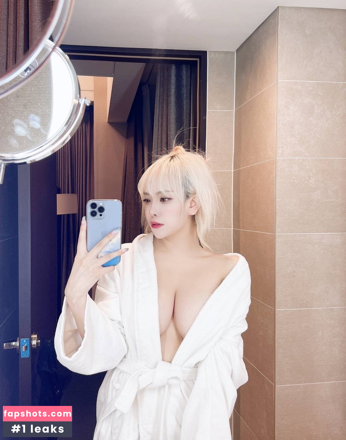 dami_amond gallery photo #130