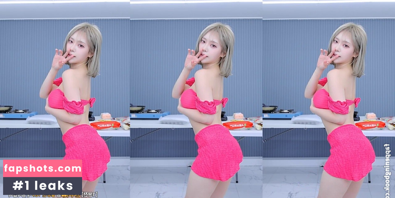 dami_amond gallery photo #4